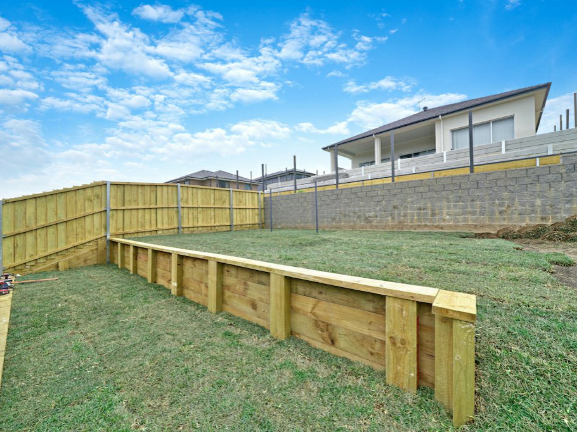 96 Poulton Terrace, CAMPBELLTOWN