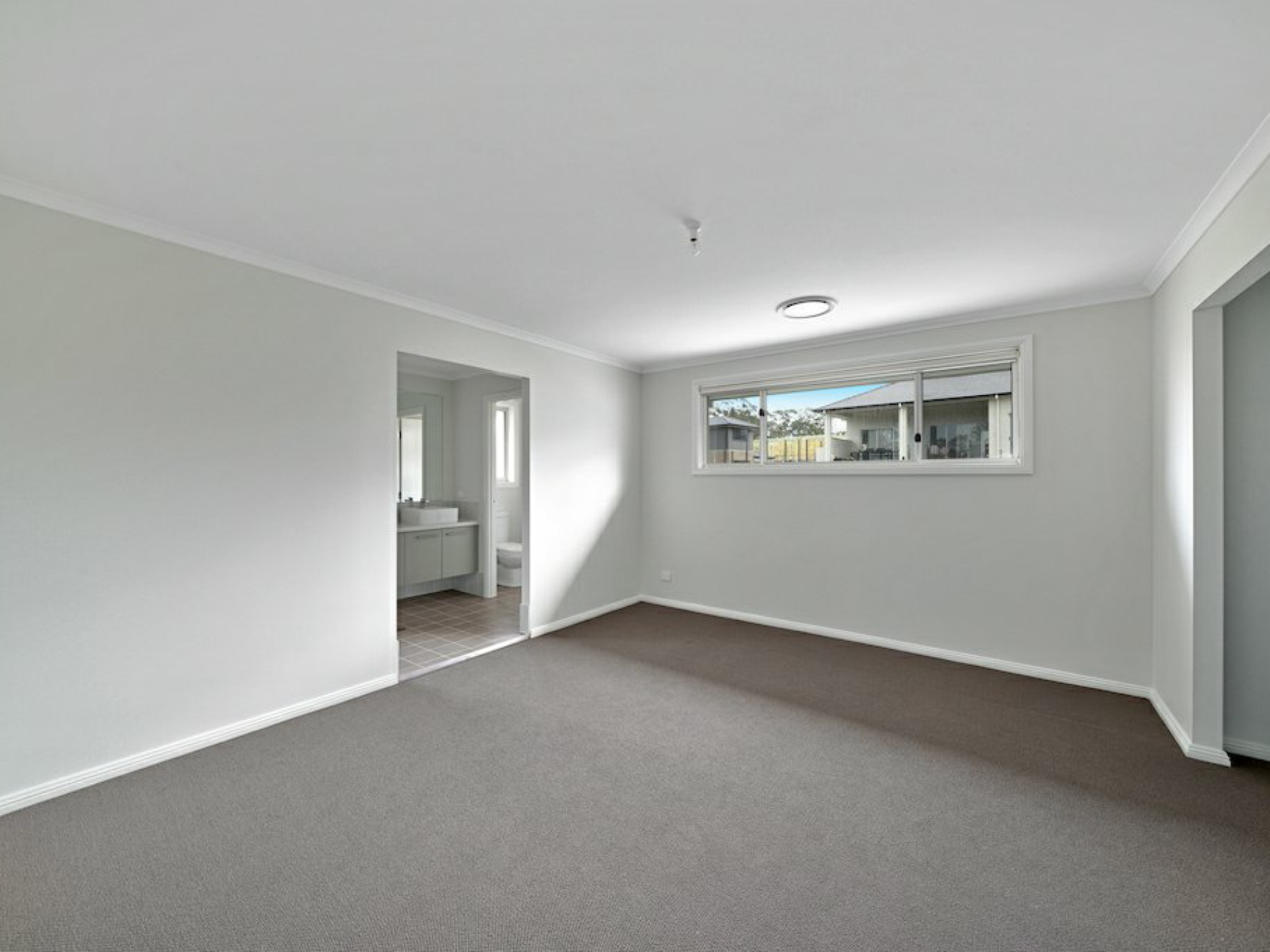 96 Poulton Terrace, CAMPBELLTOWN
