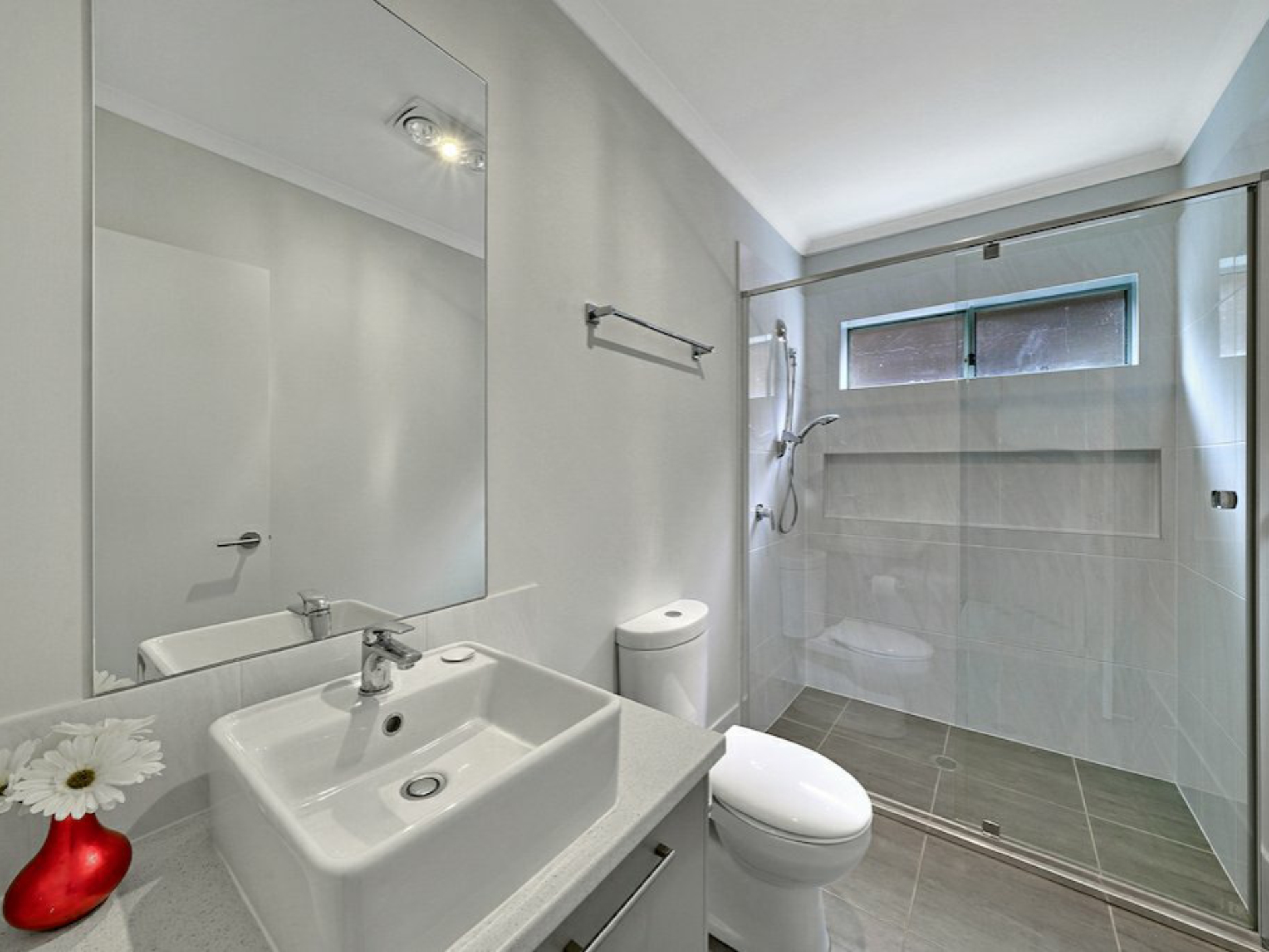 96 Poulton Terrace, CAMPBELLTOWN
