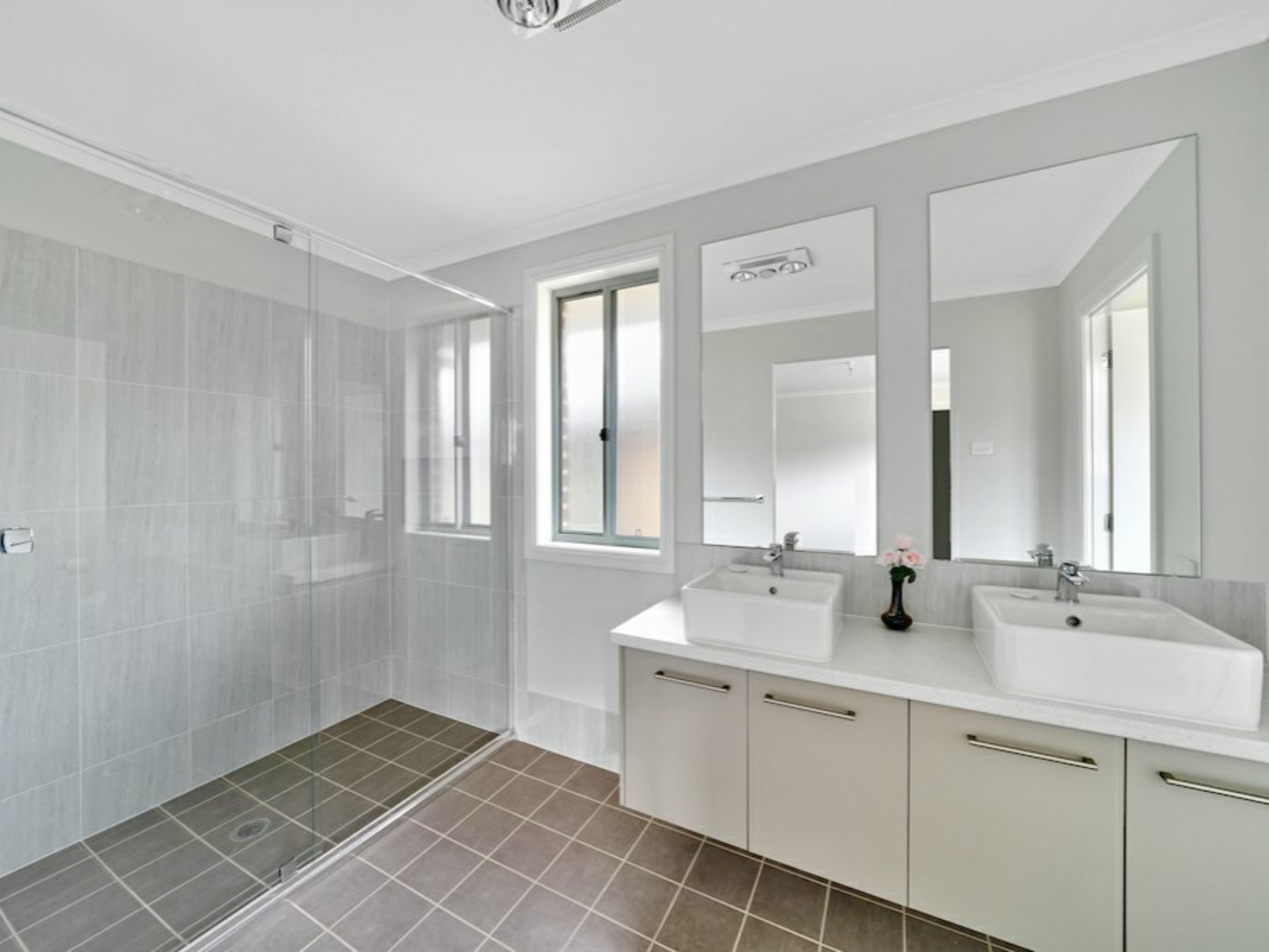 96 Poulton Terrace, CAMPBELLTOWN