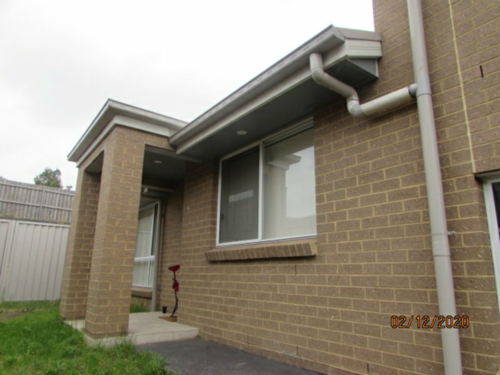 87A Milky Way, CAMPBELLTOWN