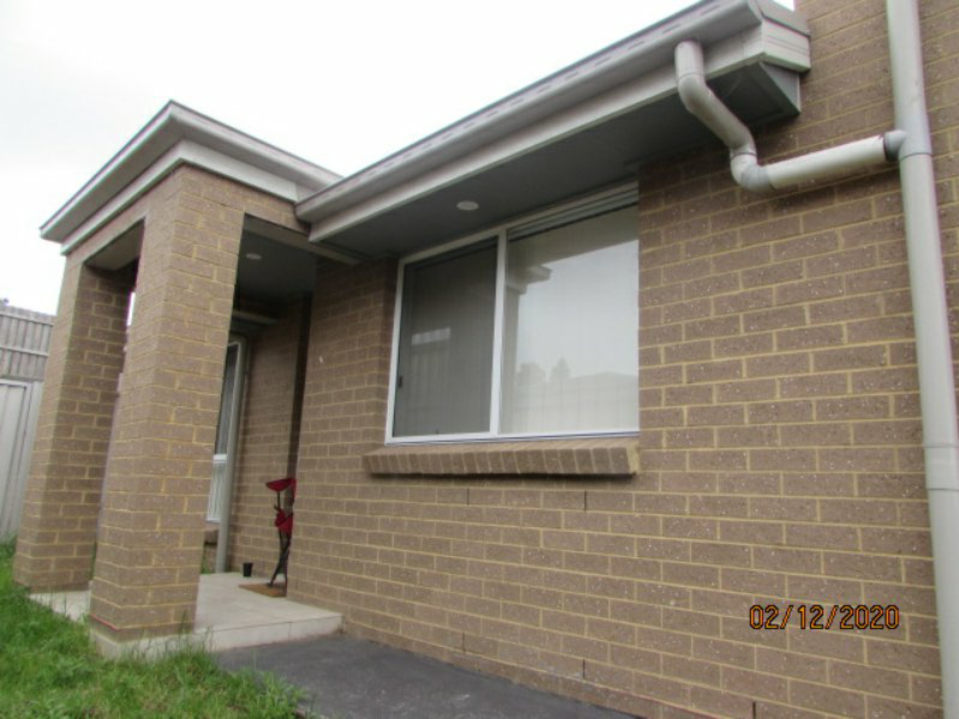 87A Milky Way, CAMPBELLTOWN