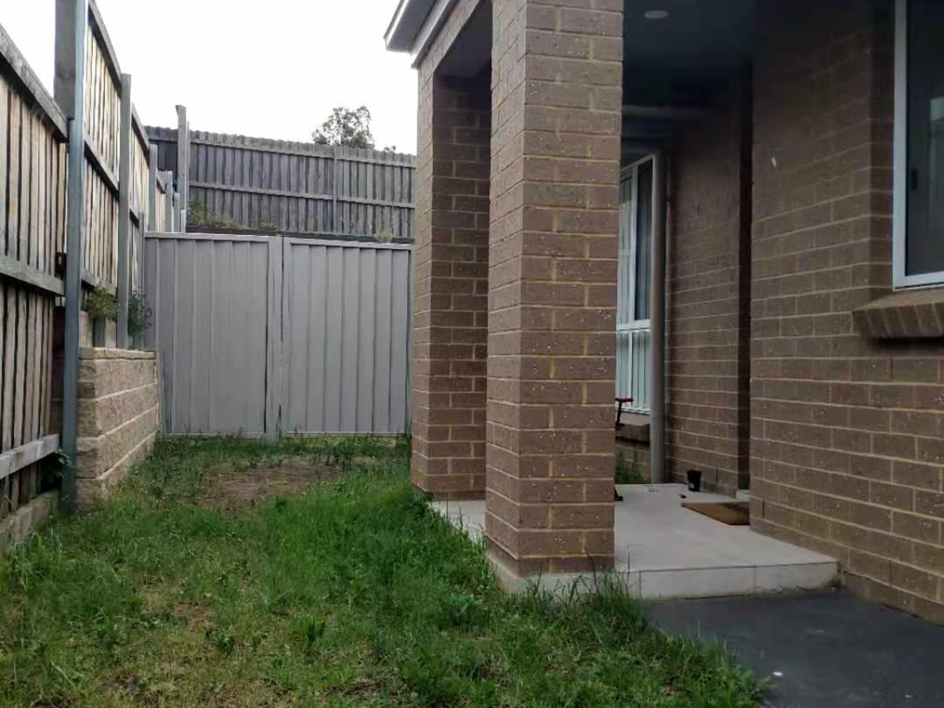 87A Milky Way, CAMPBELLTOWN