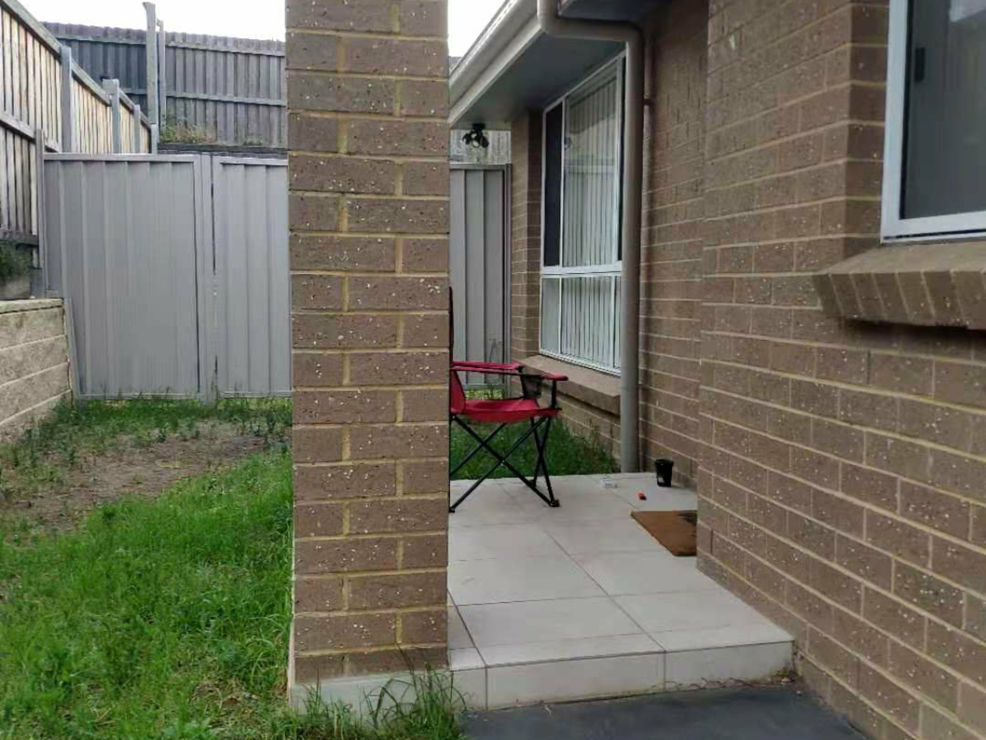 87A Milky Way, CAMPBELLTOWN