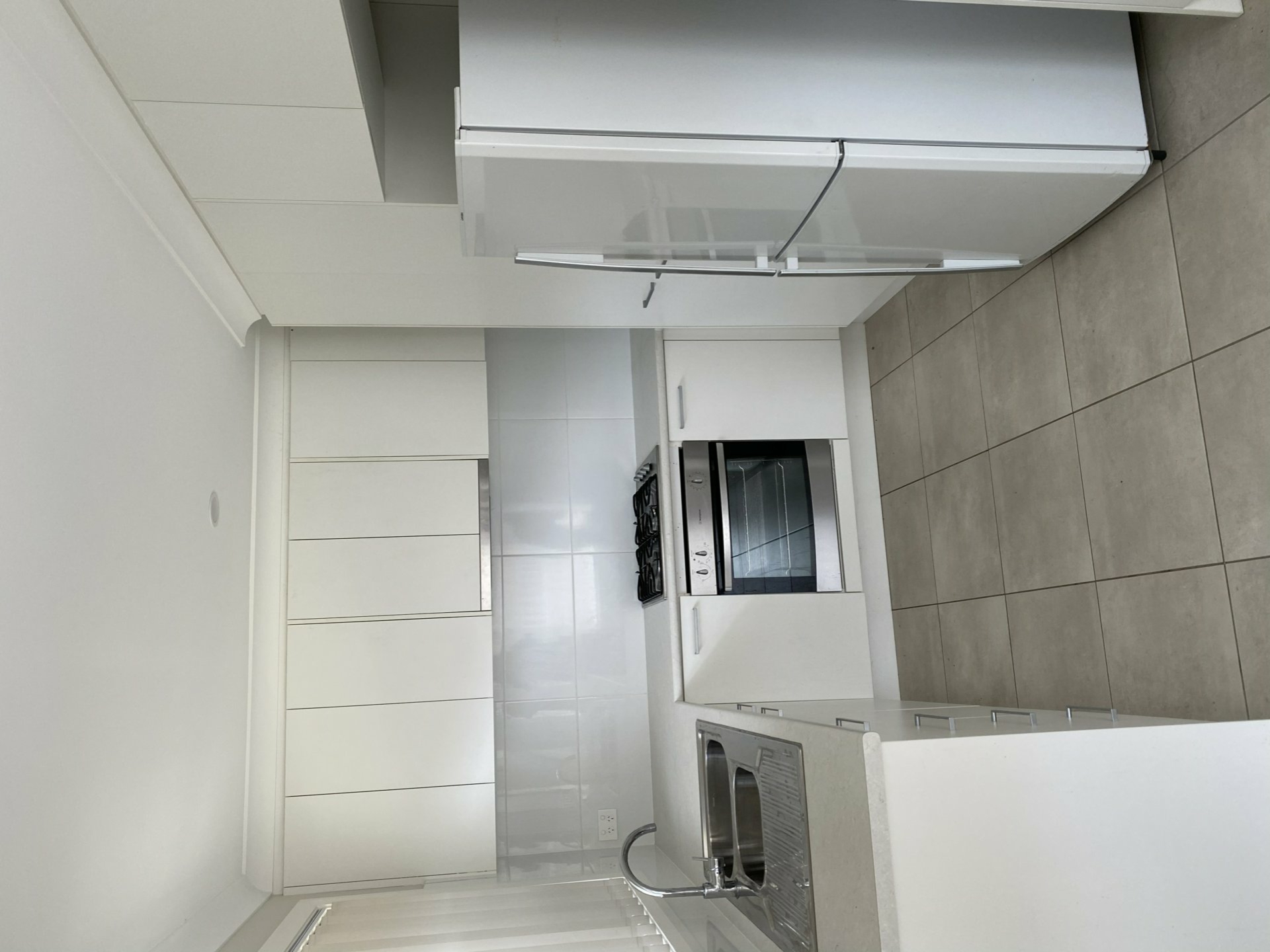 87A Milky Way, CAMPBELLTOWN