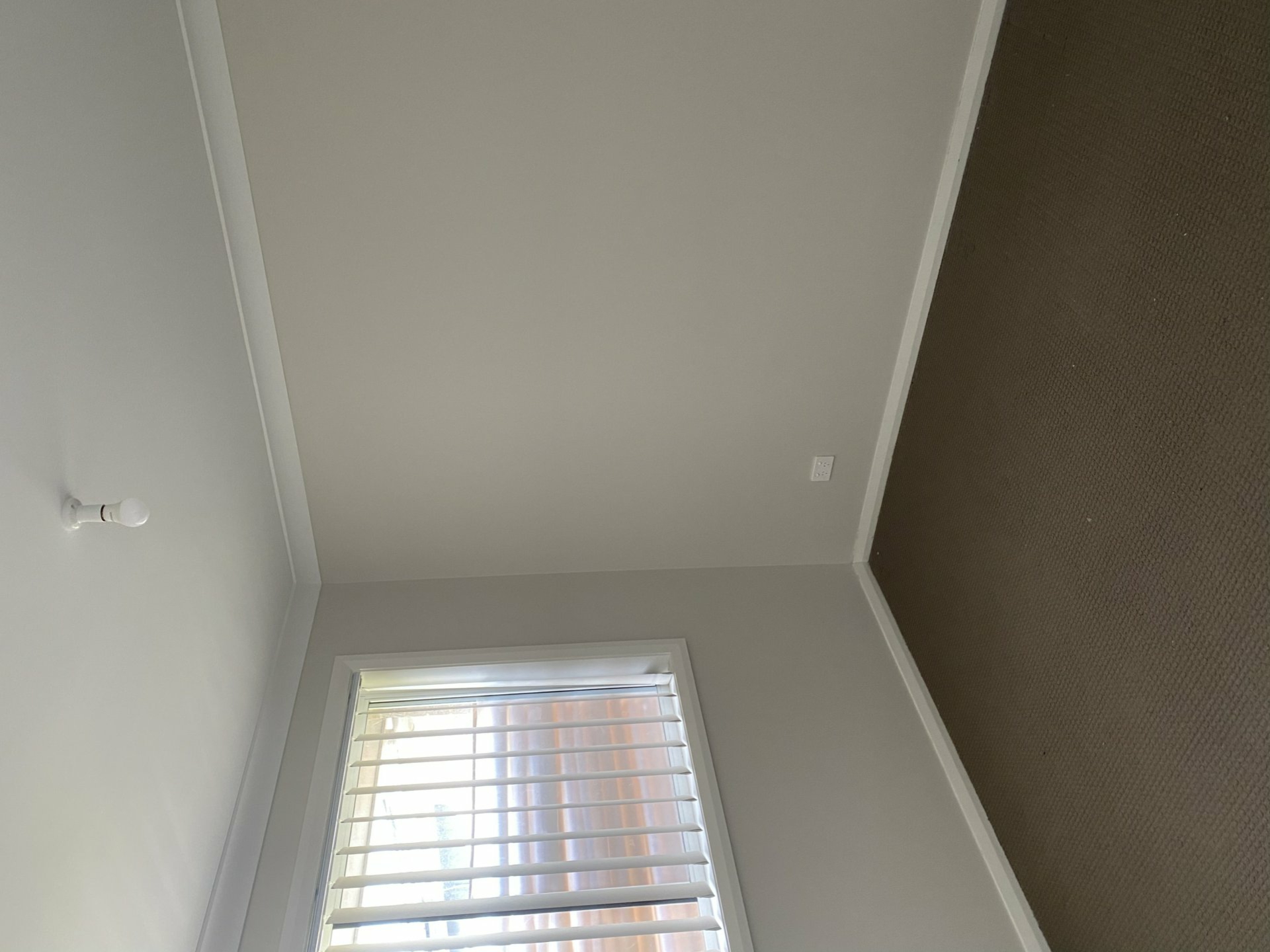 87A Milky Way, CAMPBELLTOWN