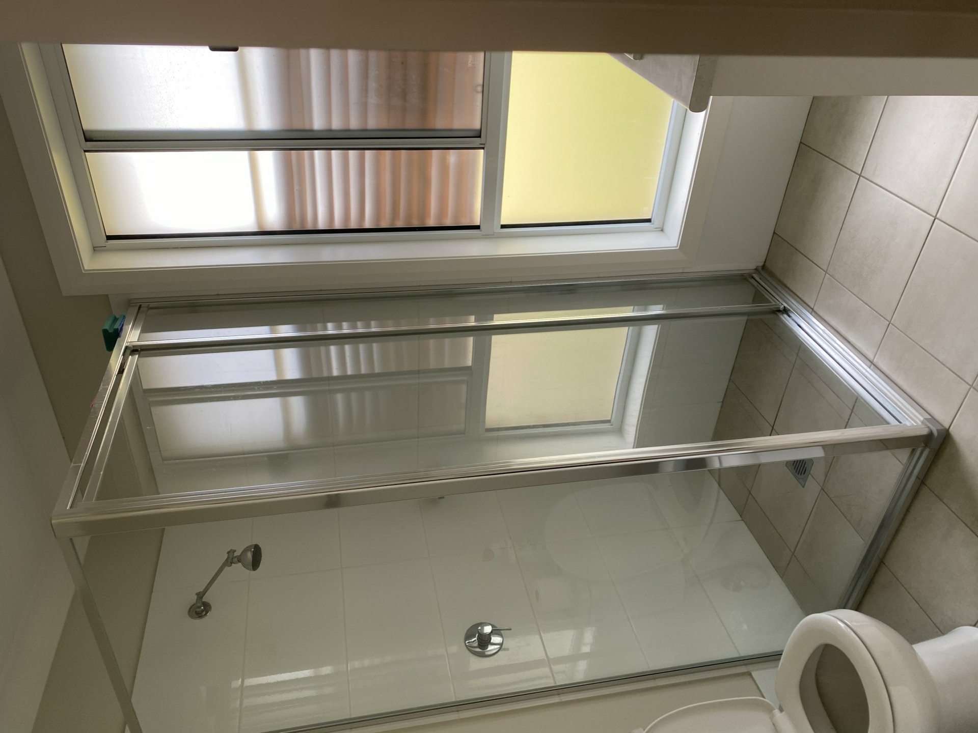 87A Milky Way, CAMPBELLTOWN