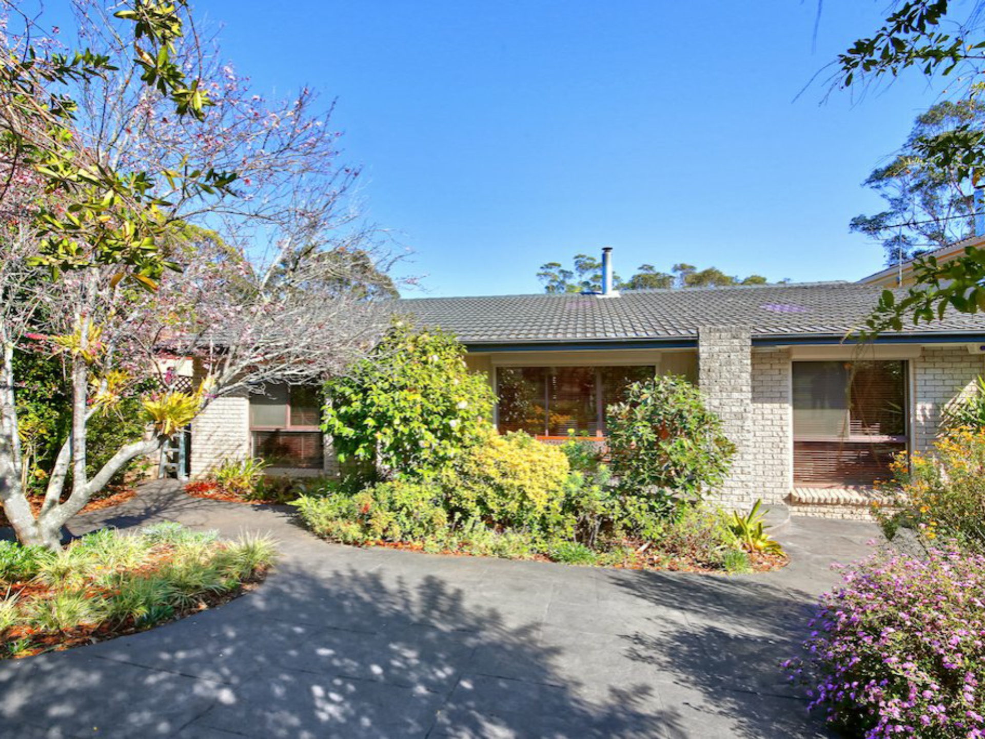 77 Leichhardt Street Ruse NSW
