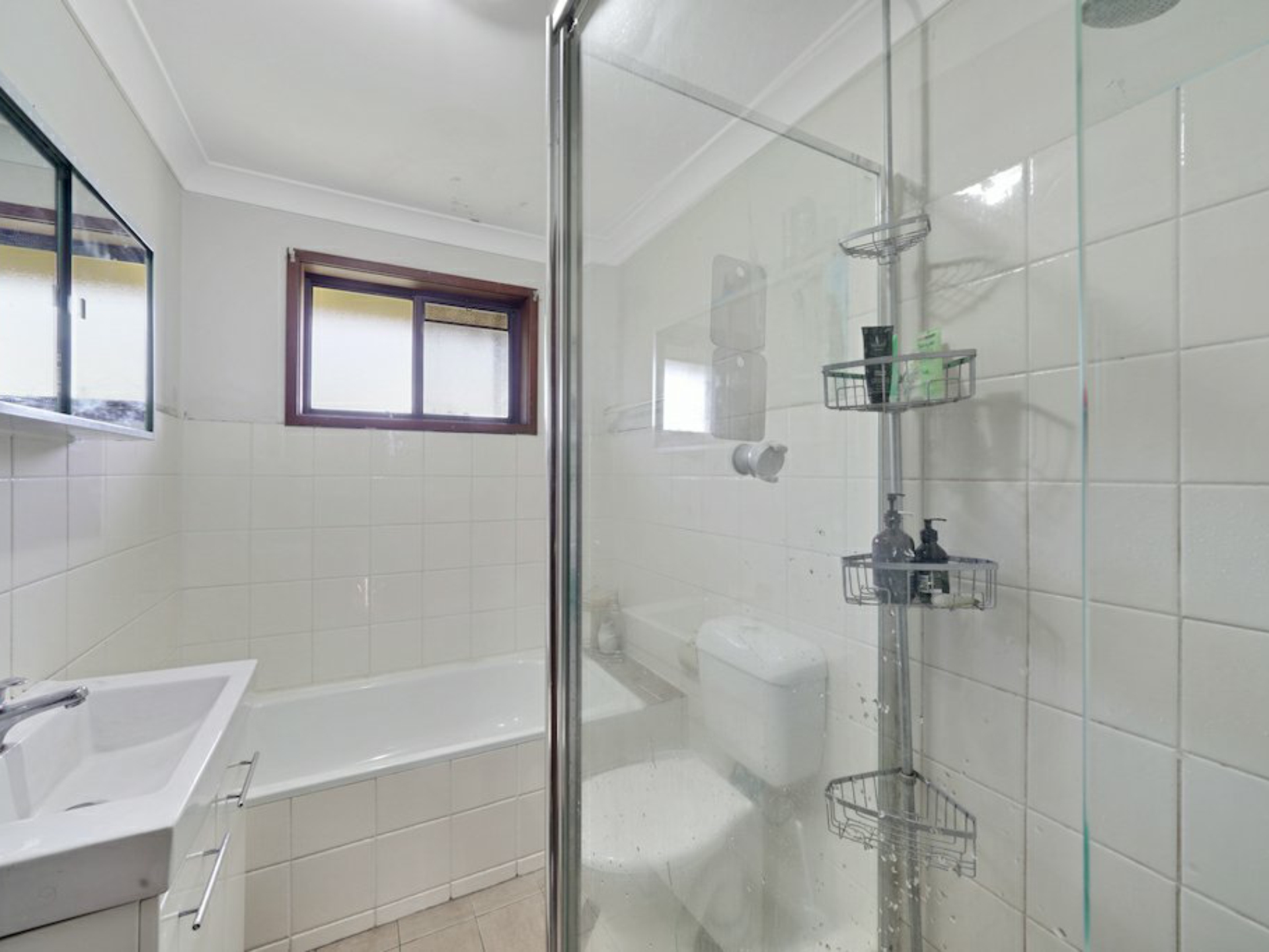4/2A Condamine Street Campbelltown NSW