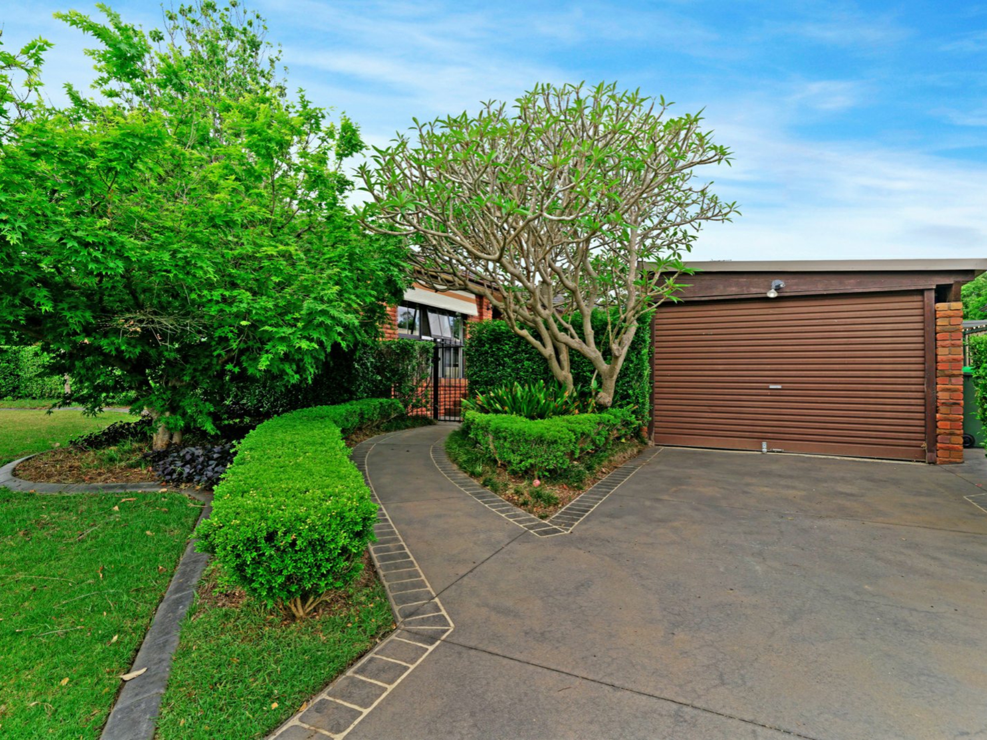 19 Turon Place Ruse NSW