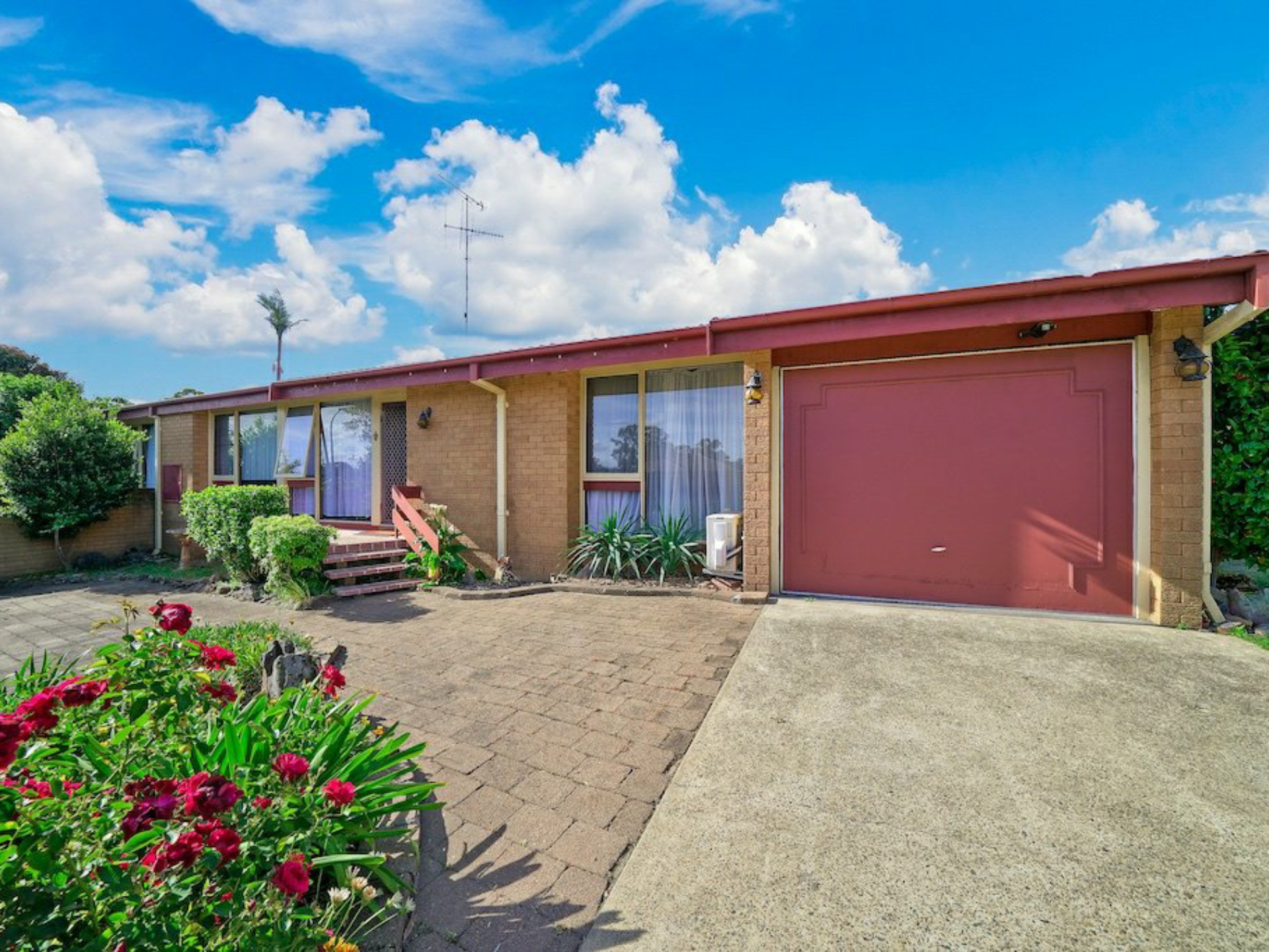 43 Denison Street Ruse NSW