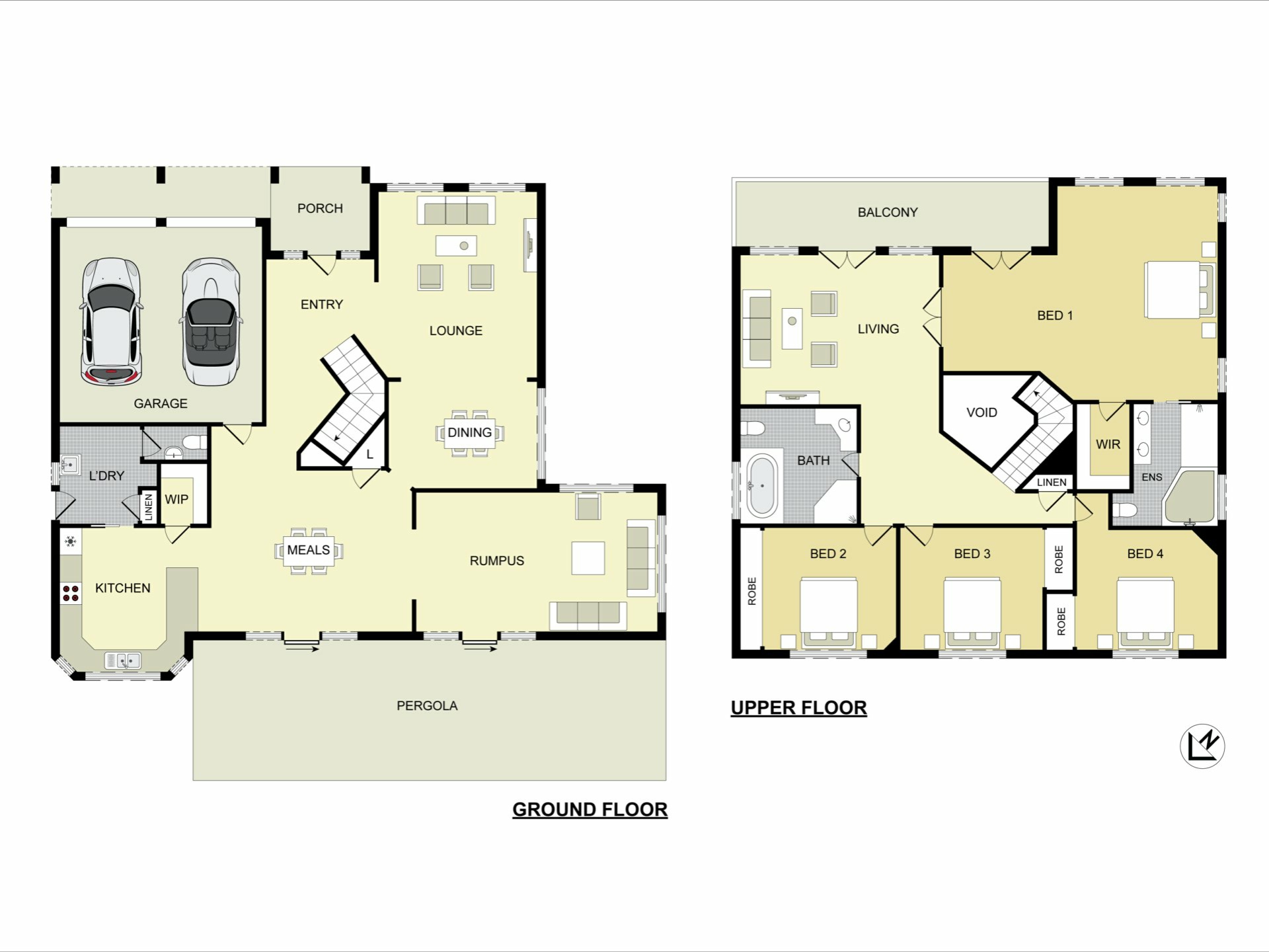 16 Persoonia Close Mount Annan NSW