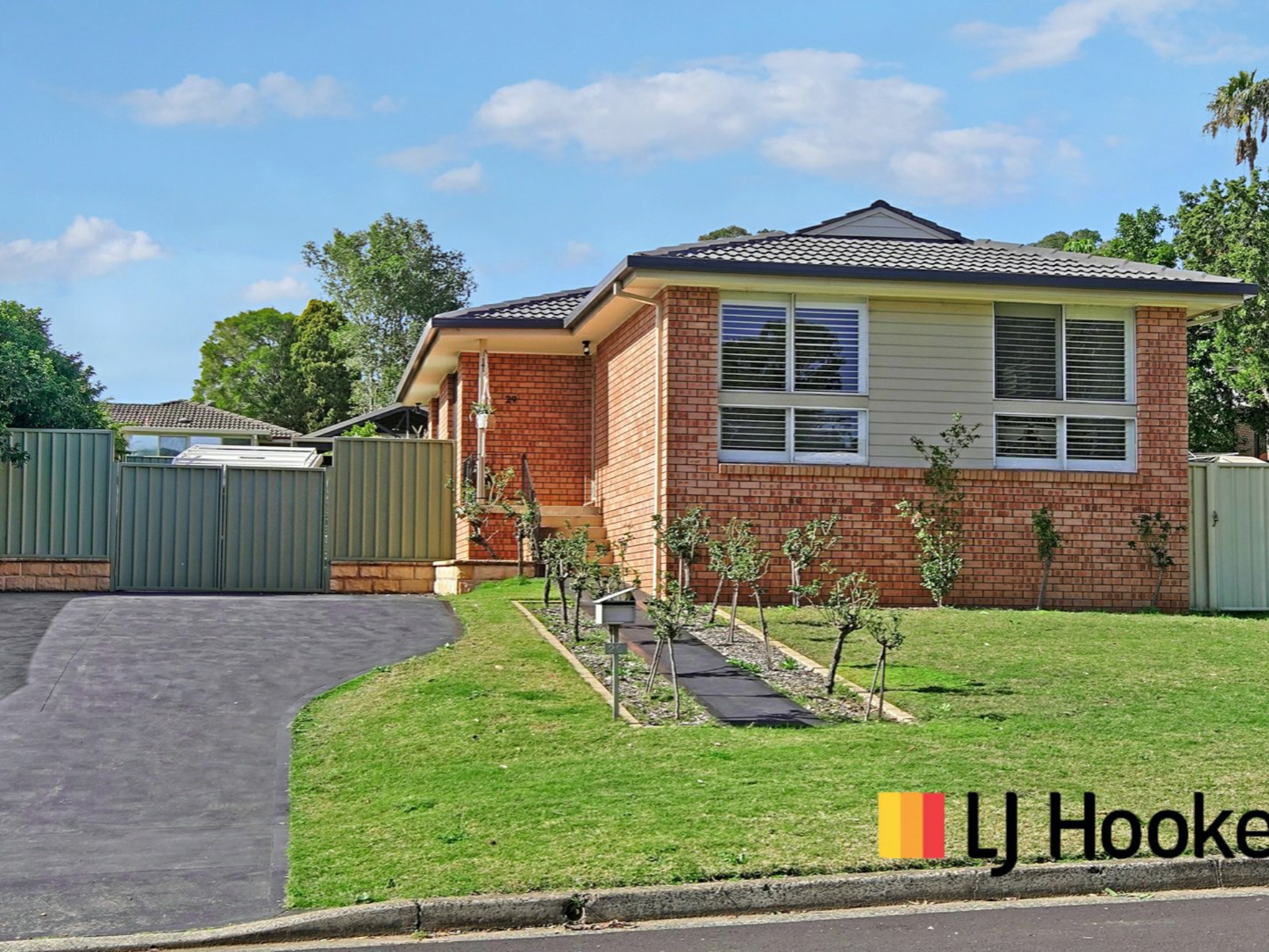 29 Brindabella Street, Ruse