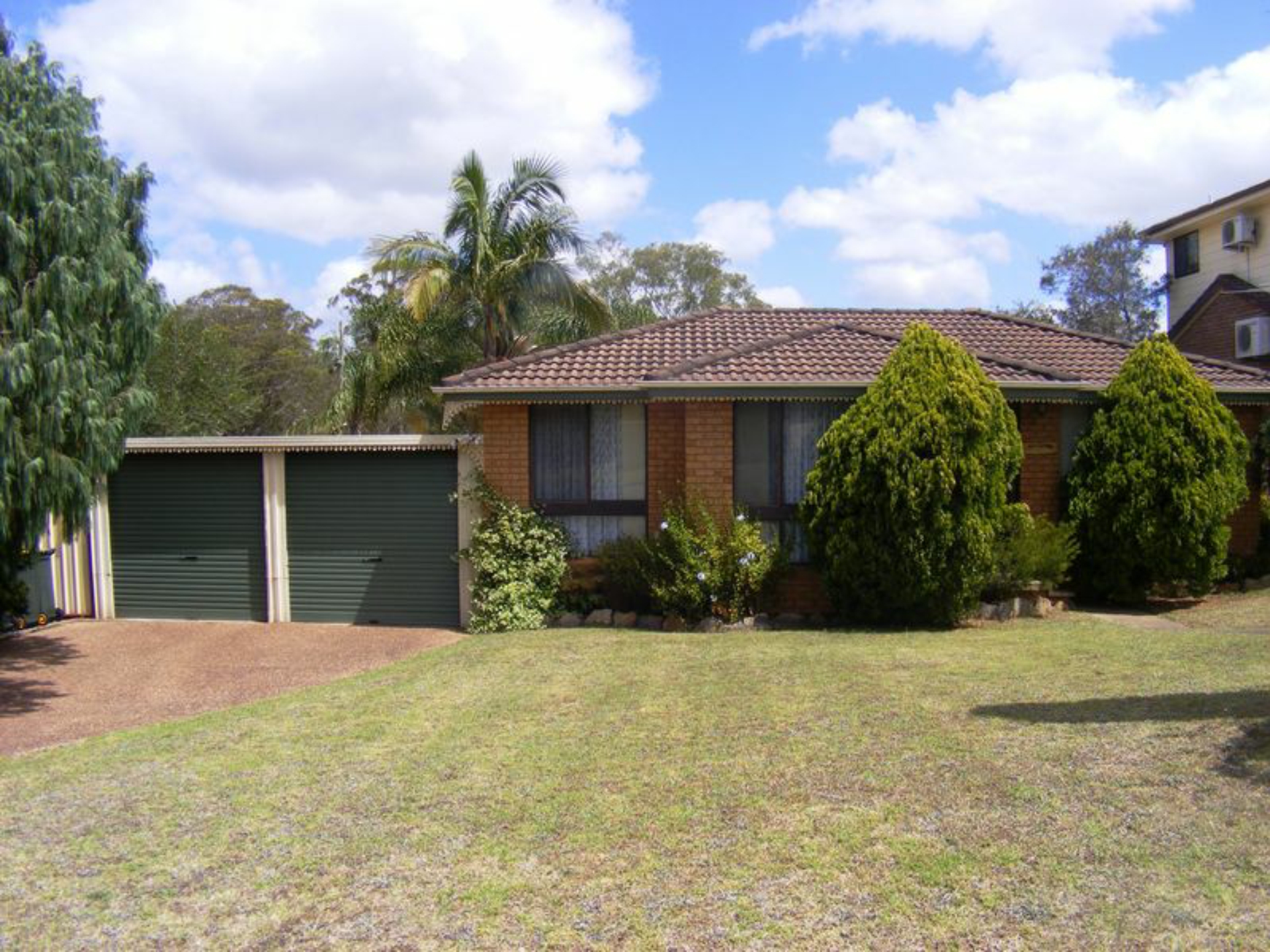 20 Canidius St, ROSEMEADOW