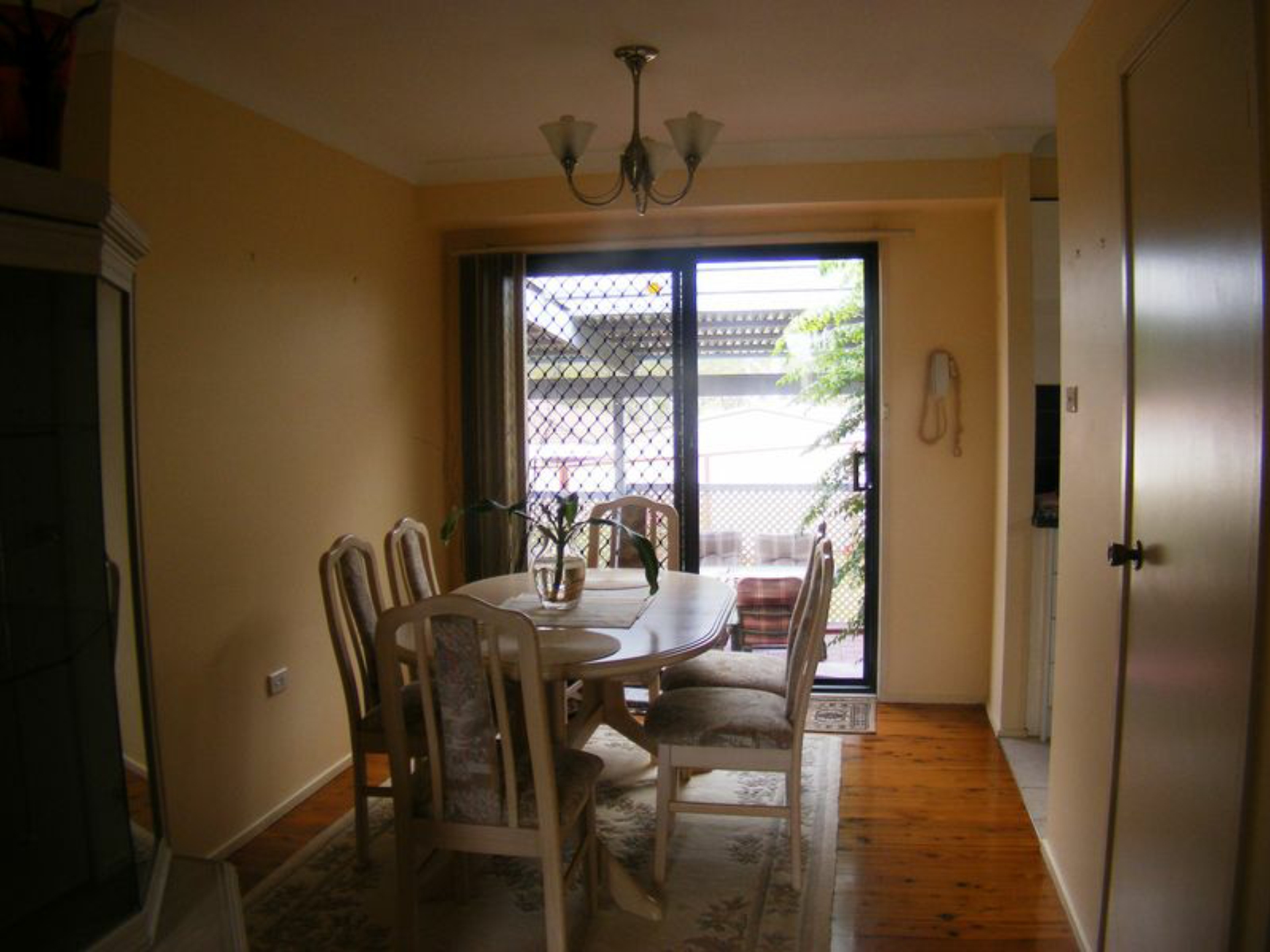 20 Canidius St, ROSEMEADOW