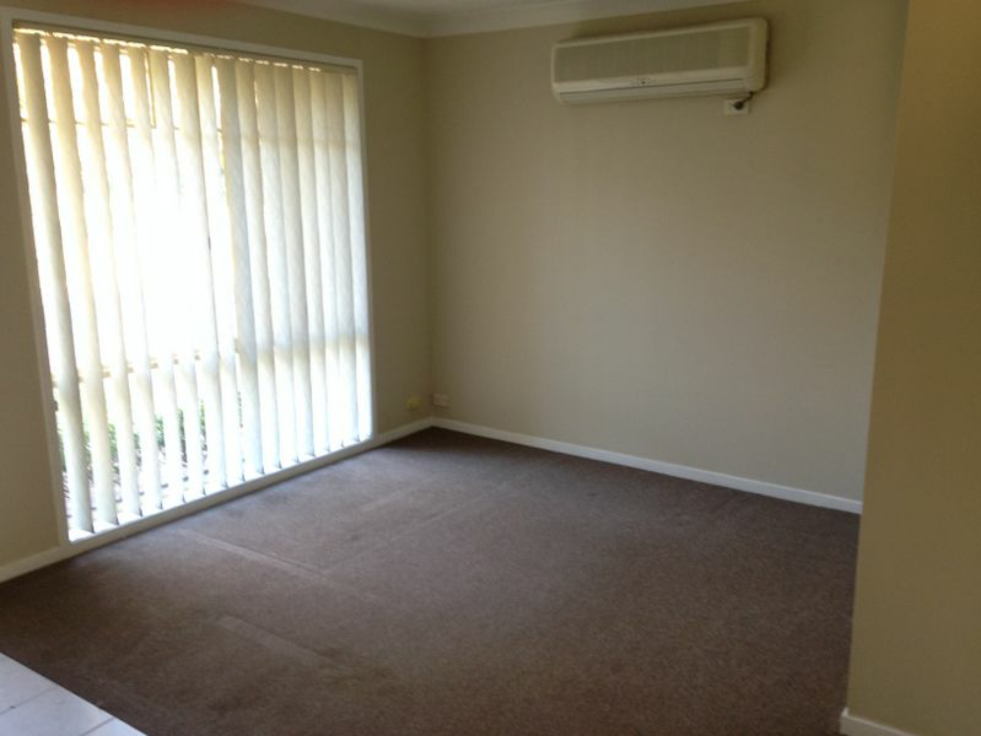 30 Outram Place, CURRANS HILL