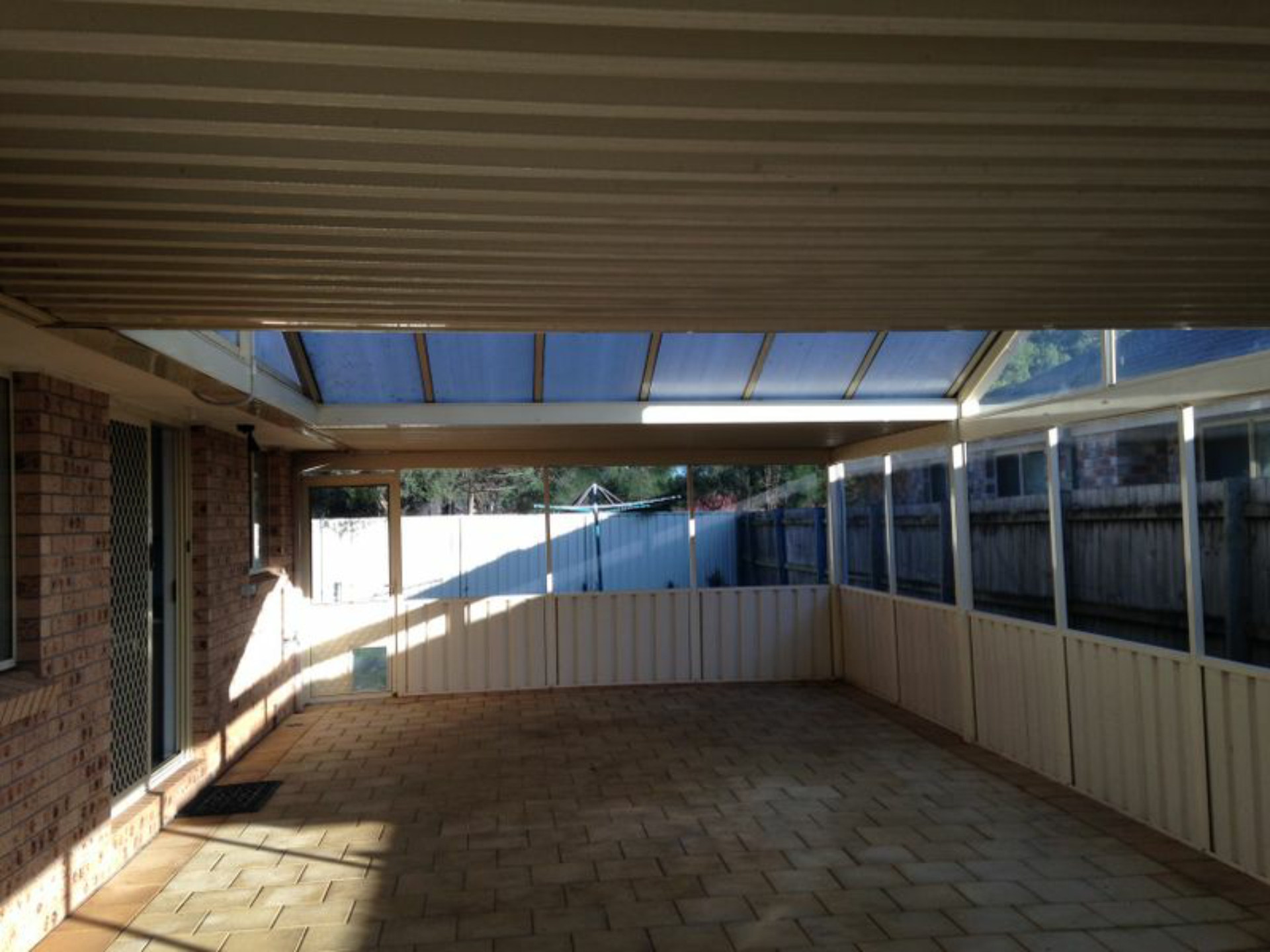 30 Outram Place, CURRANS HILL