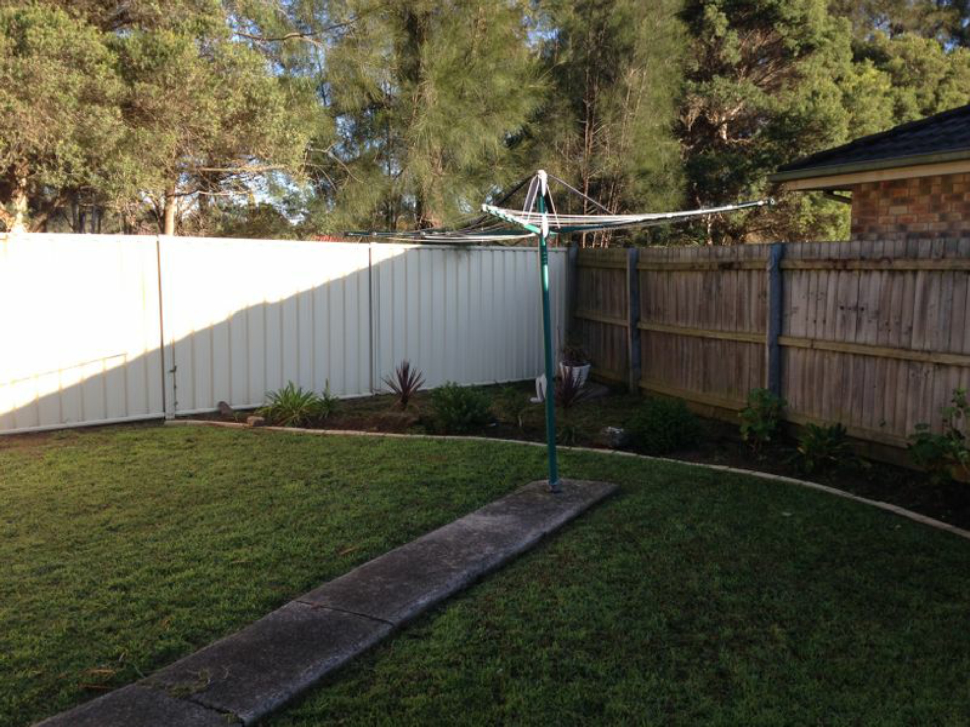 30 Outram Place, CURRANS HILL