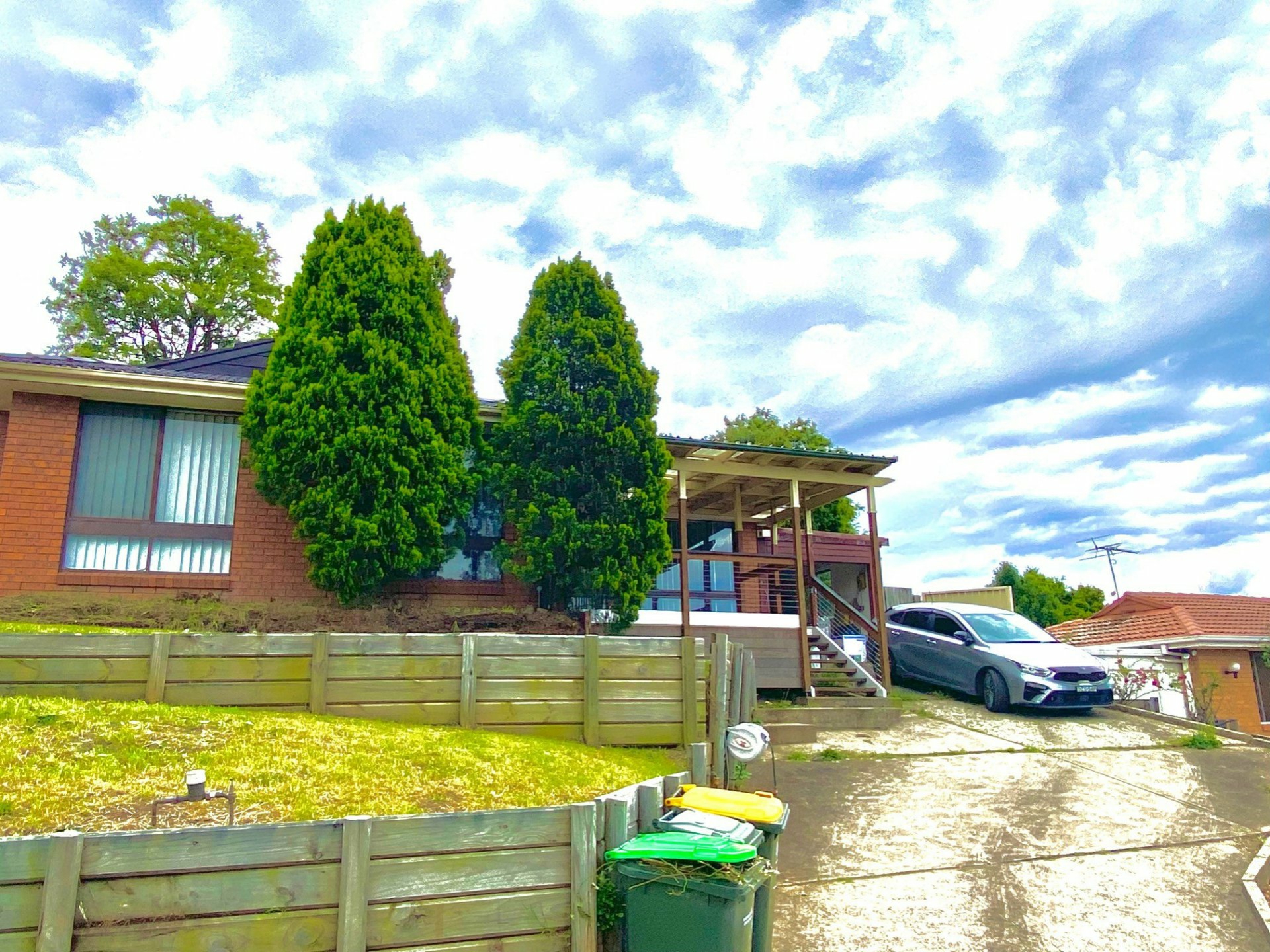 43 Clennam Avenue, AMBARVALE