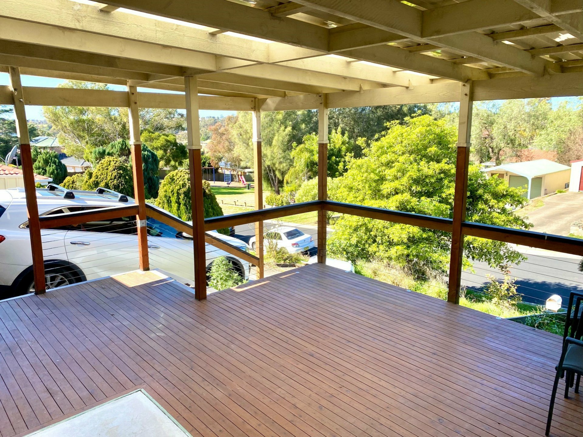 43 Clennam Avenue, AMBARVALE