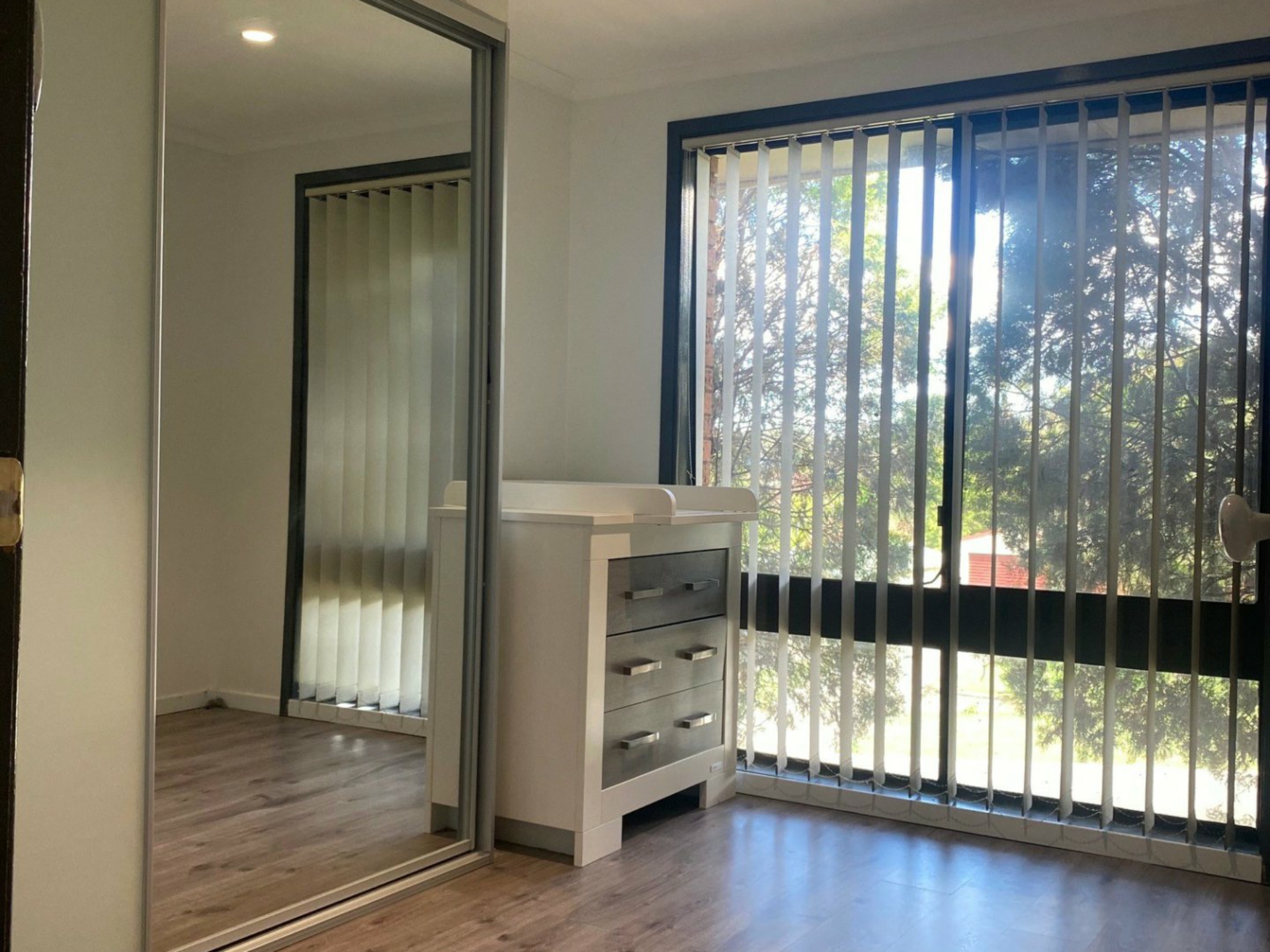 43 Clennam Avenue, AMBARVALE