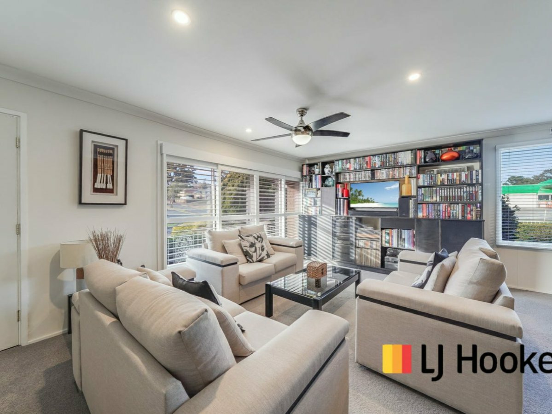 247 St Johns Road, BRADBURY