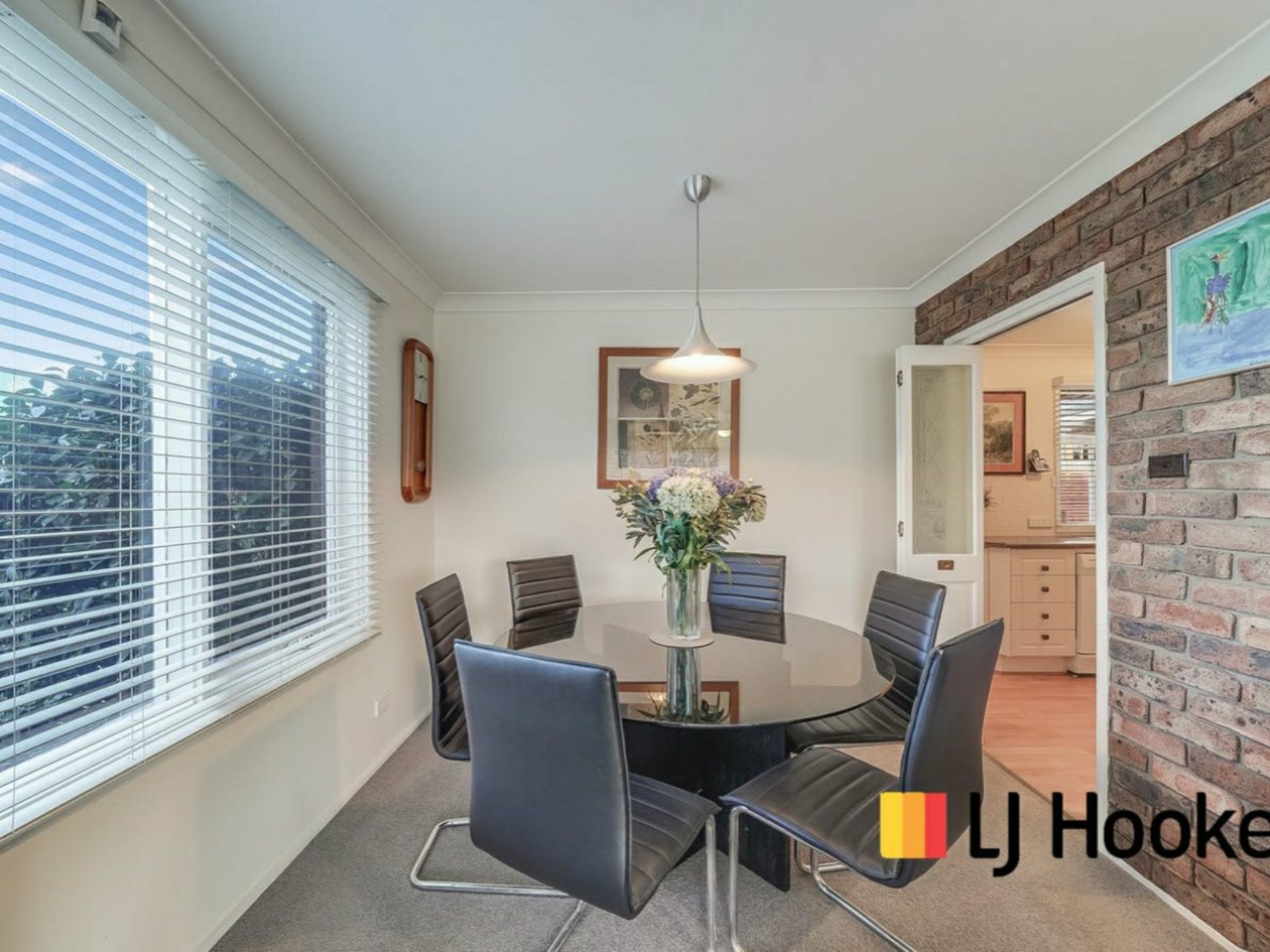 247 St Johns Road, BRADBURY