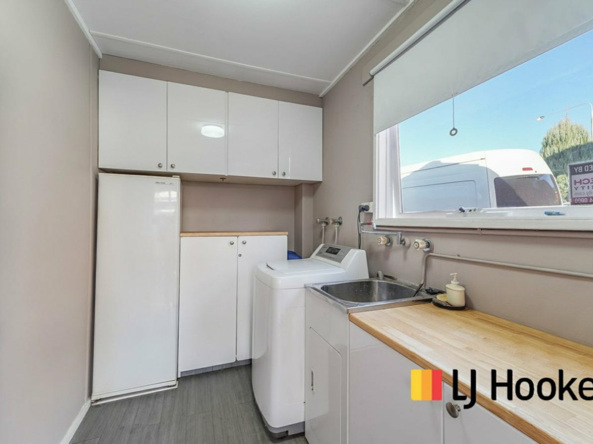 247 St Johns Road, BRADBURY