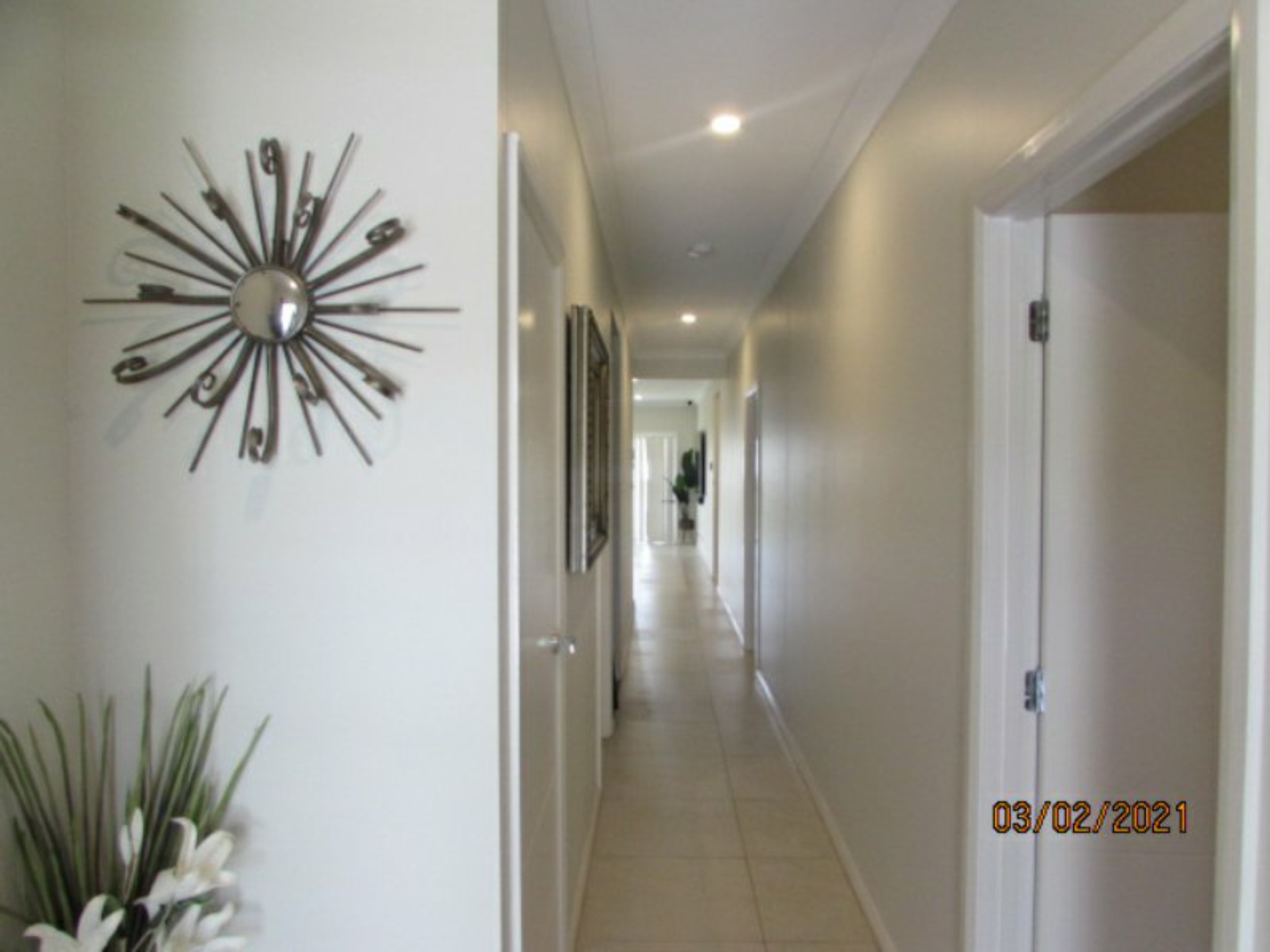 68 Crowley Boulevard, CLAYMORE