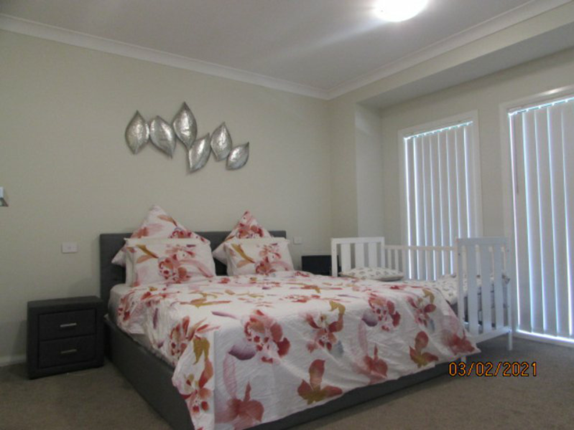 68 Crowley Boulevard, CLAYMORE