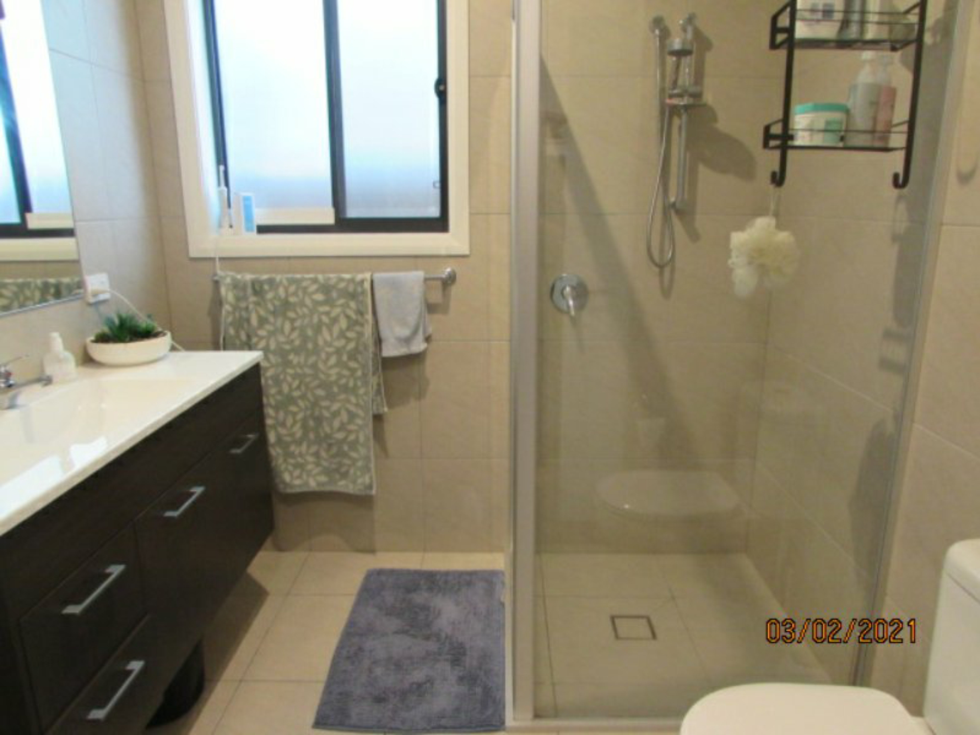 68 Crowley Boulevard, CLAYMORE