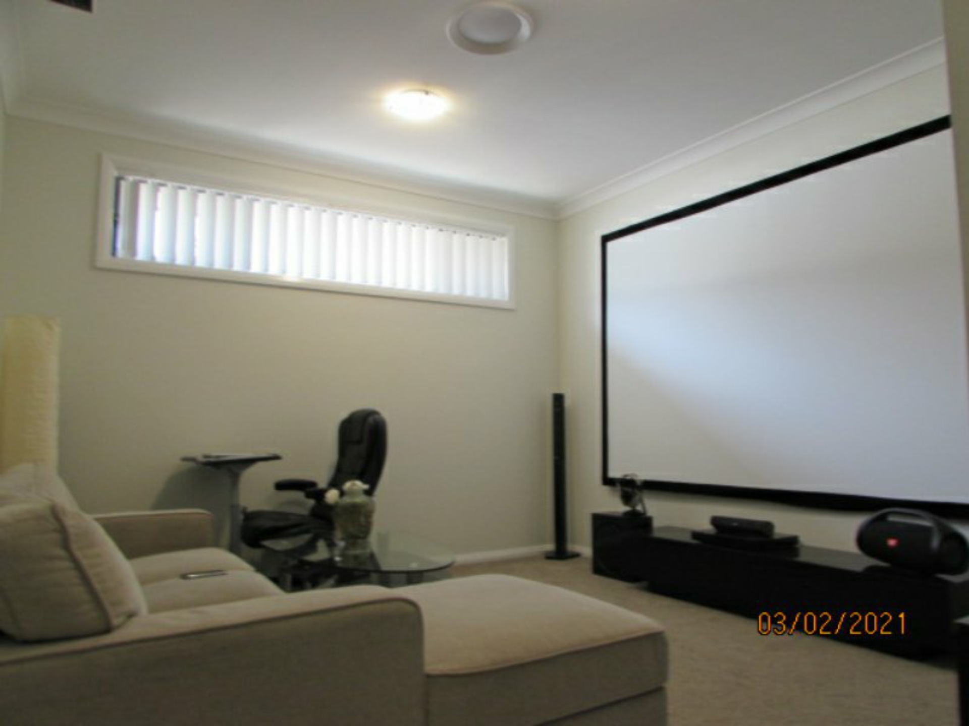 68 Crowley Boulevard, CLAYMORE