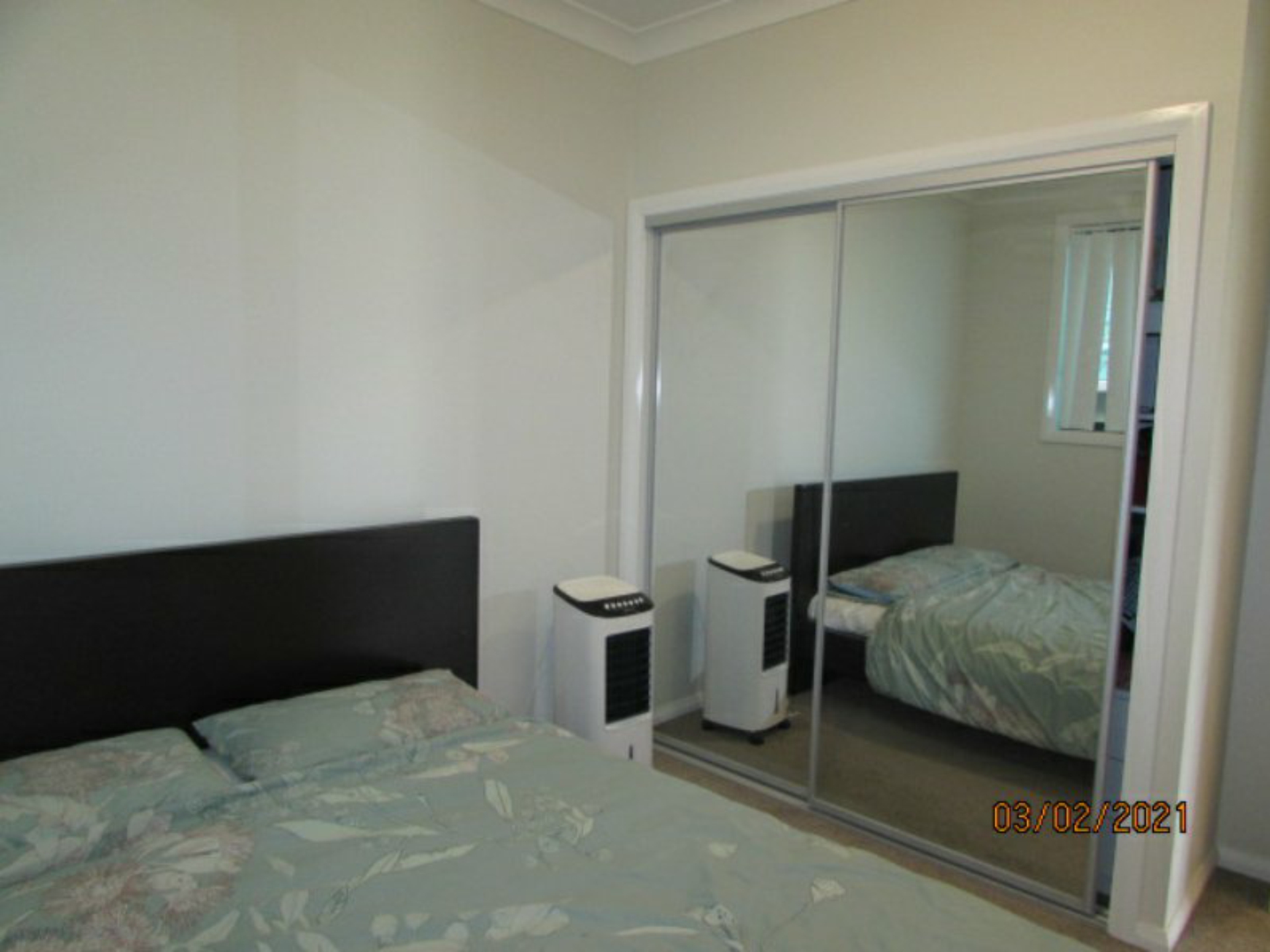 68 Crowley Boulevard, CLAYMORE