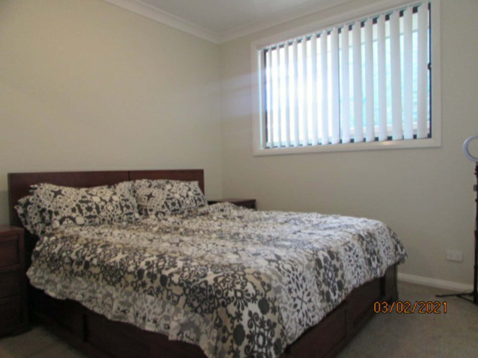 68 Crowley Boulevard, CLAYMORE