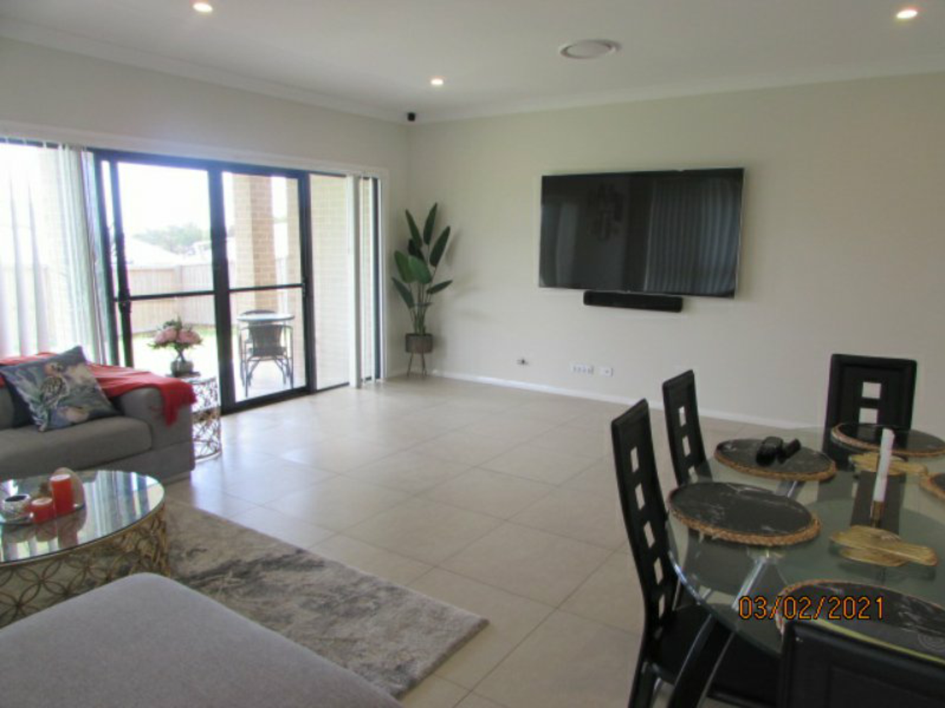 68 Crowley Boulevard, CLAYMORE