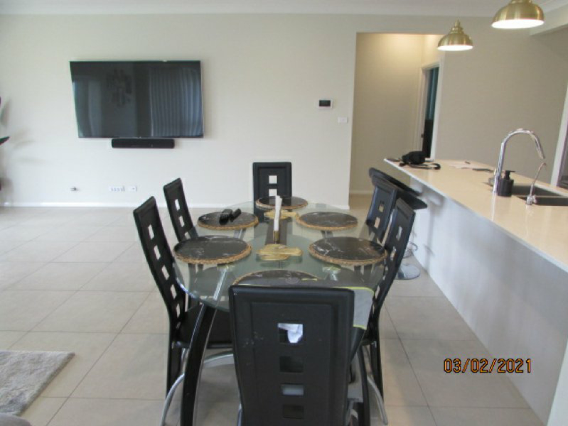68 Crowley Boulevard, CLAYMORE