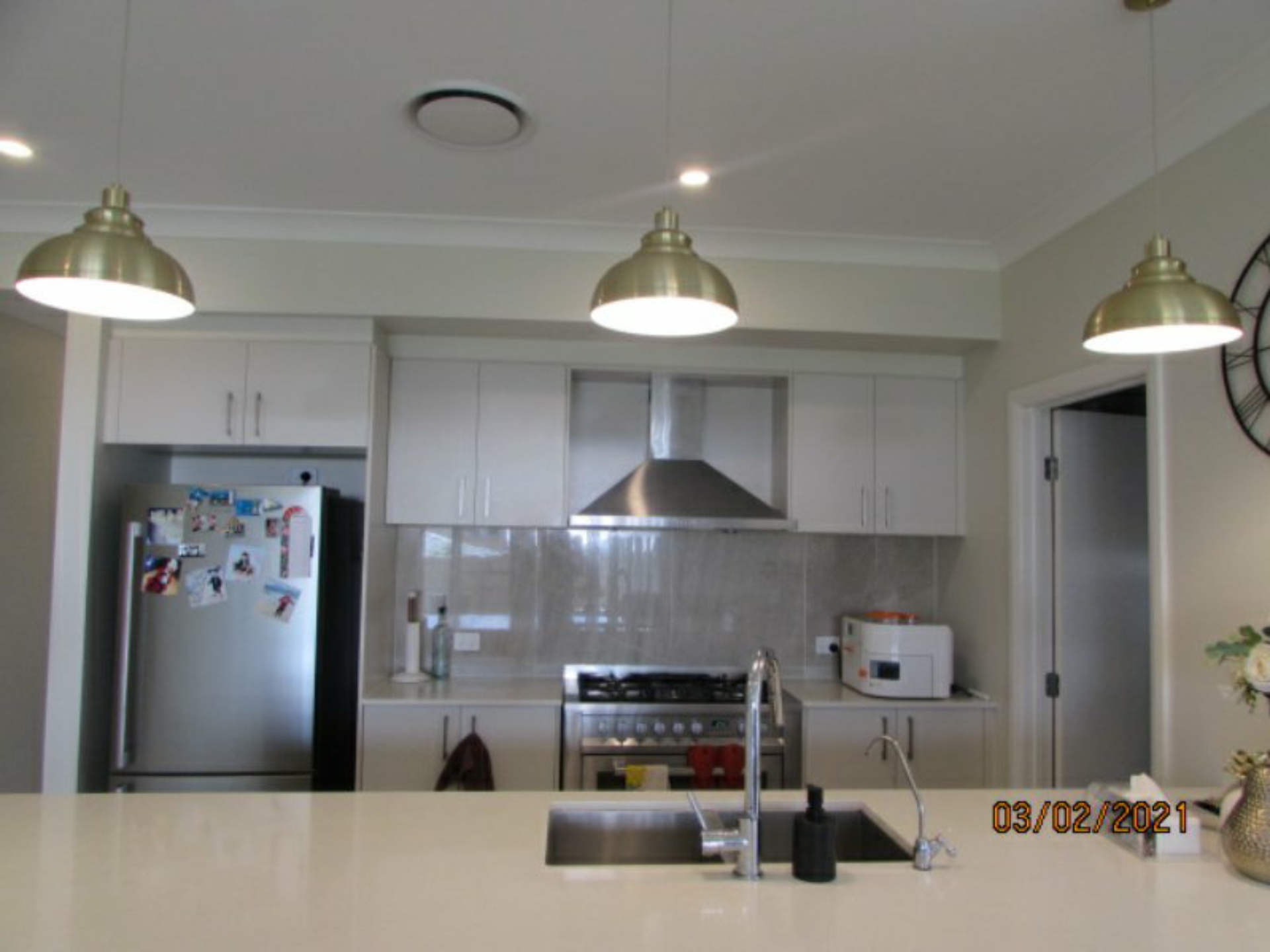 68 Crowley Boulevard, CLAYMORE