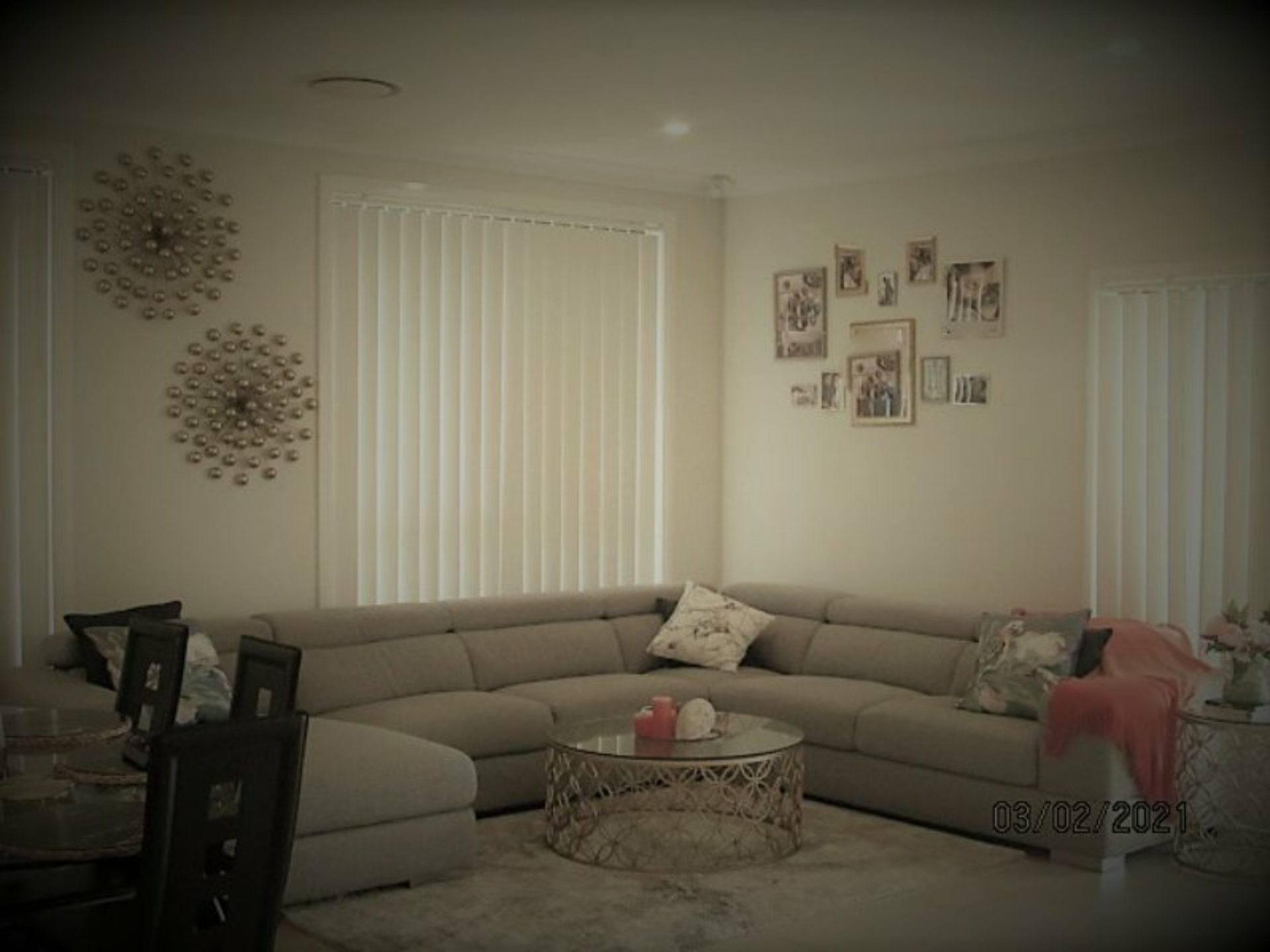 68 Crowley Boulevard, CLAYMORE