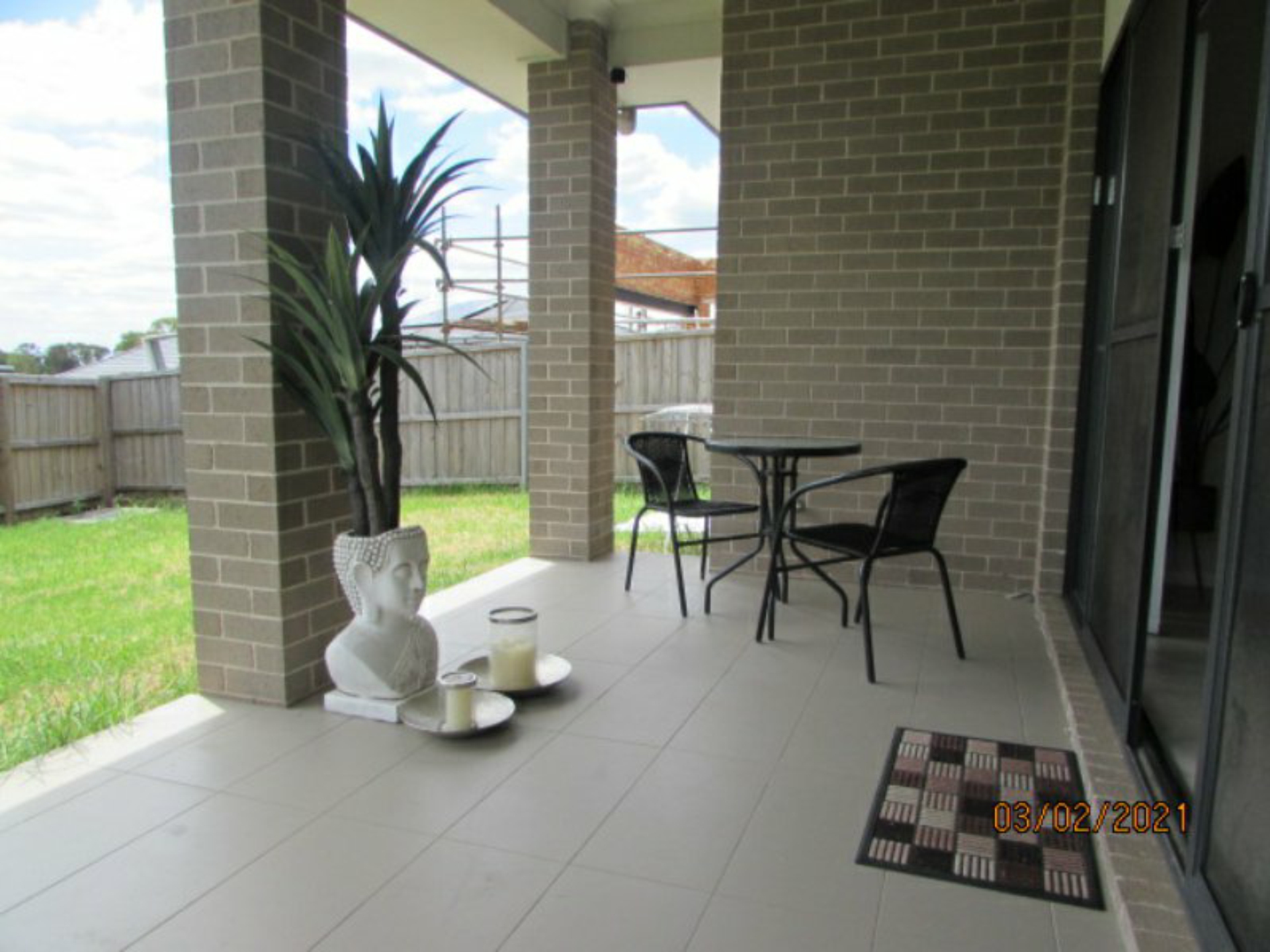 68 Crowley Boulevard, CLAYMORE