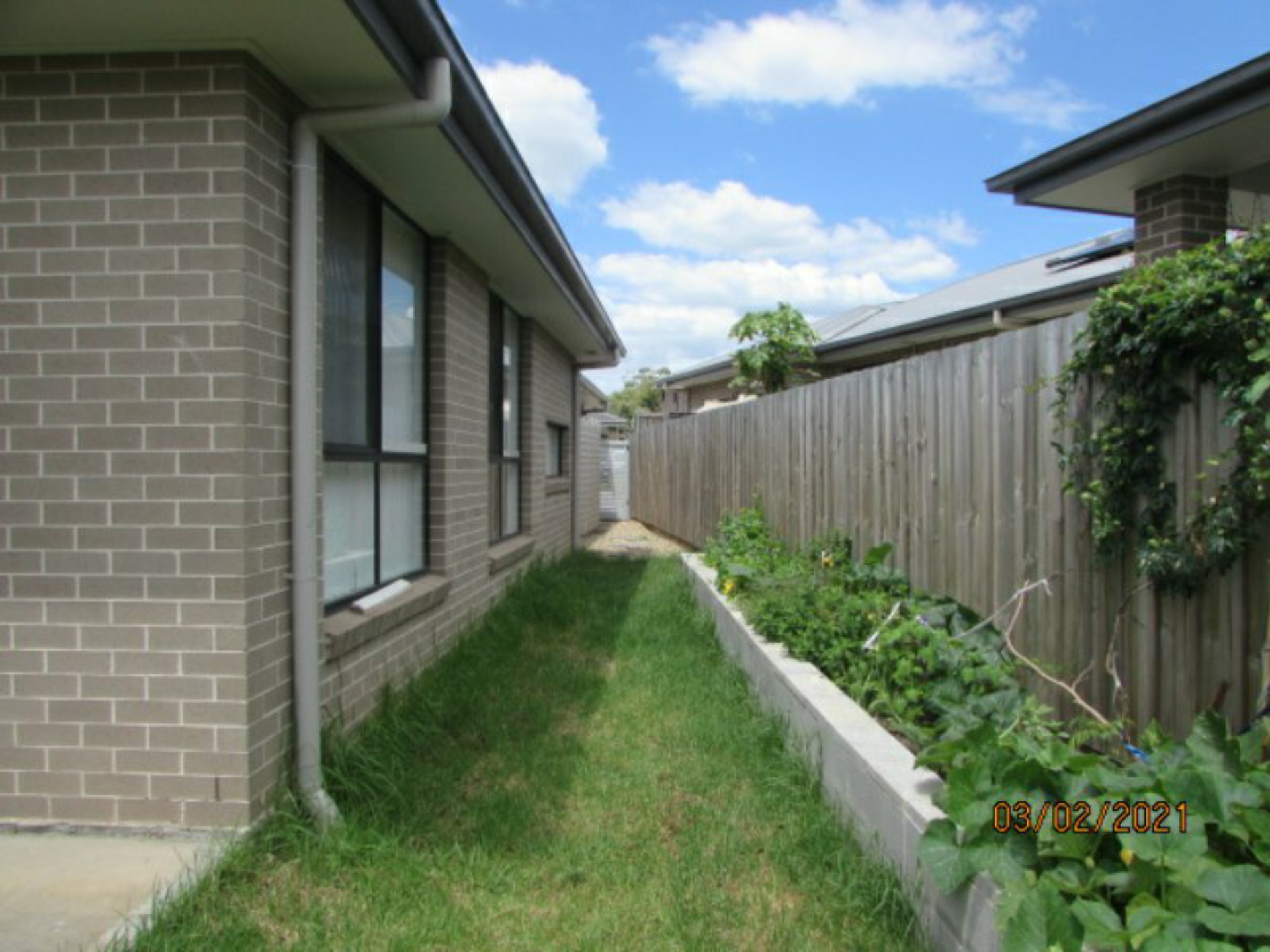 68 Crowley Boulevard, CLAYMORE