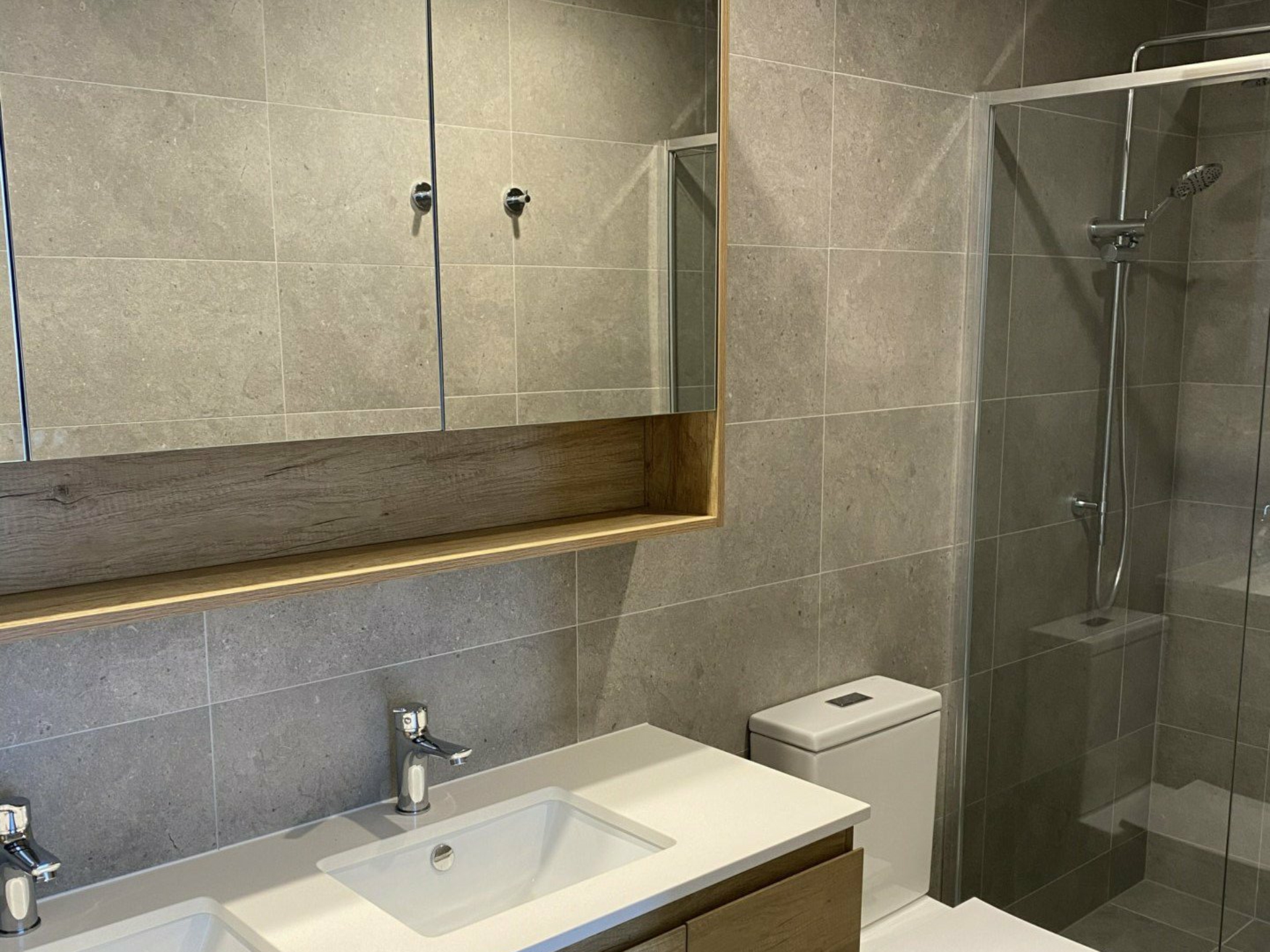 Apartment 401/40D Somerset Avenue, NARELLAN
