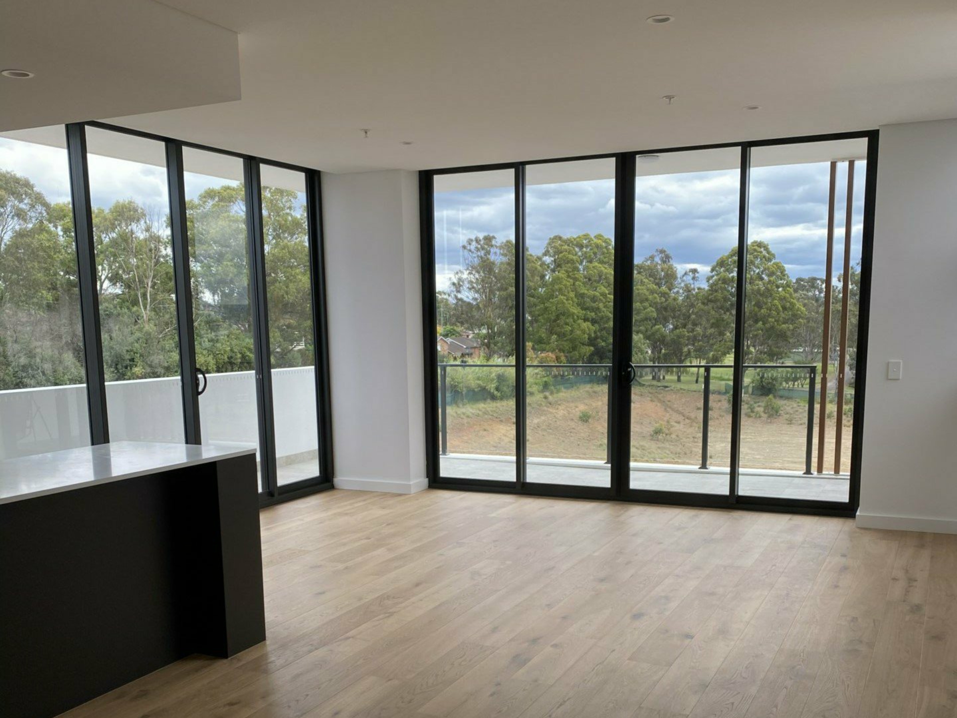 Apartment 401/40D Somerset Avenue, NARELLAN