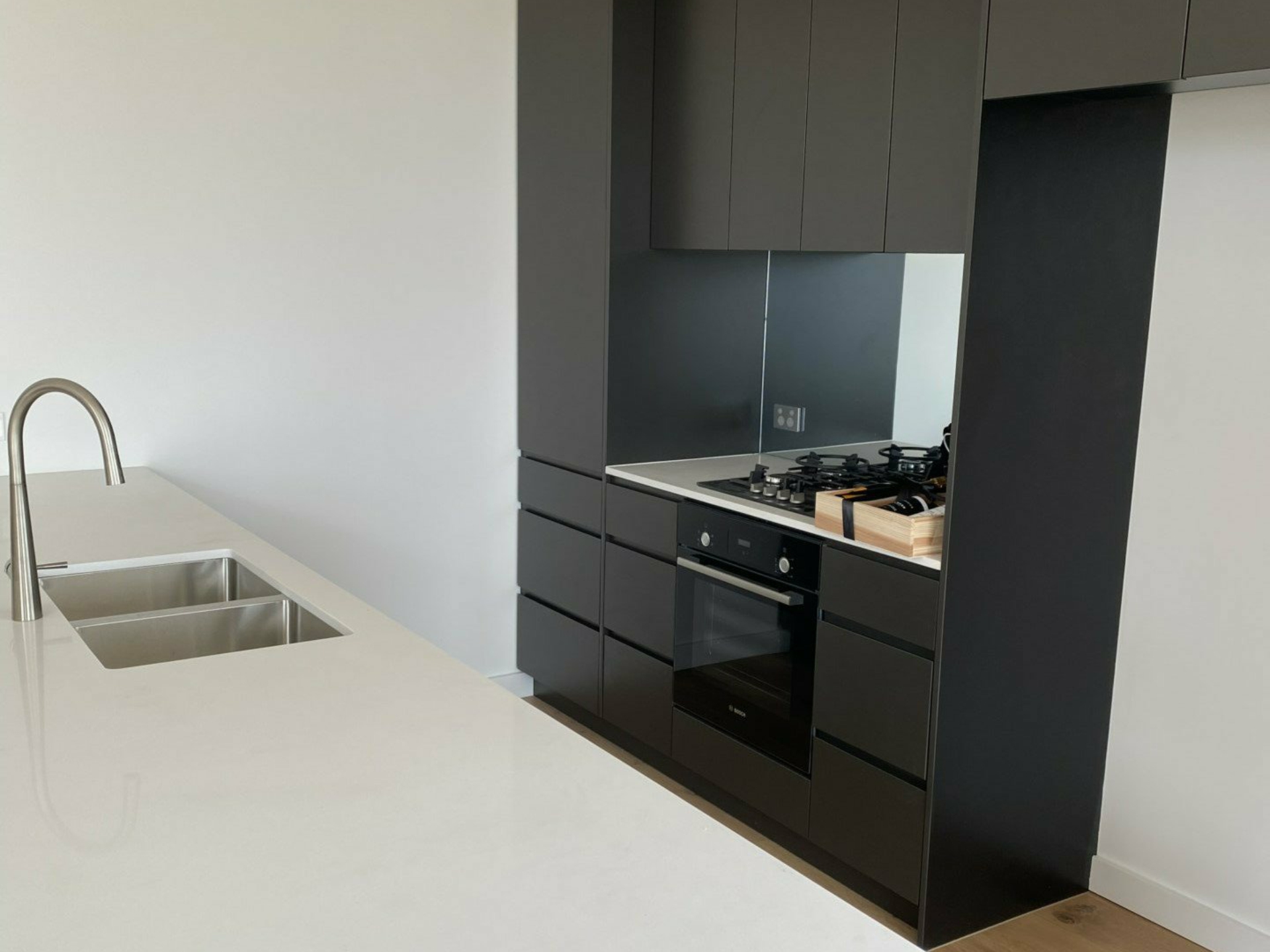 Apartment 401/40D Somerset Avenue, NARELLAN