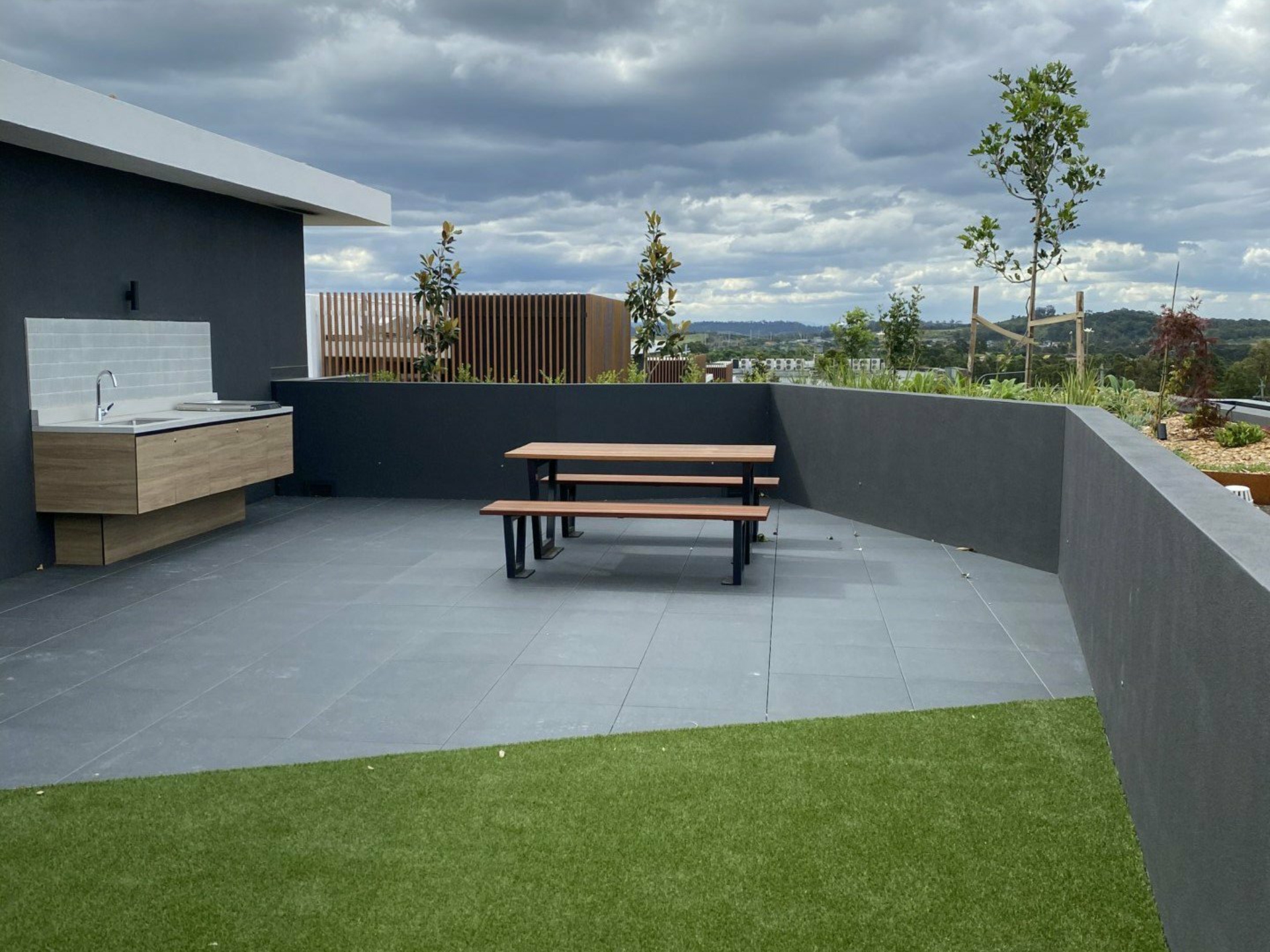 Apartment 401/40D Somerset Avenue, NARELLAN