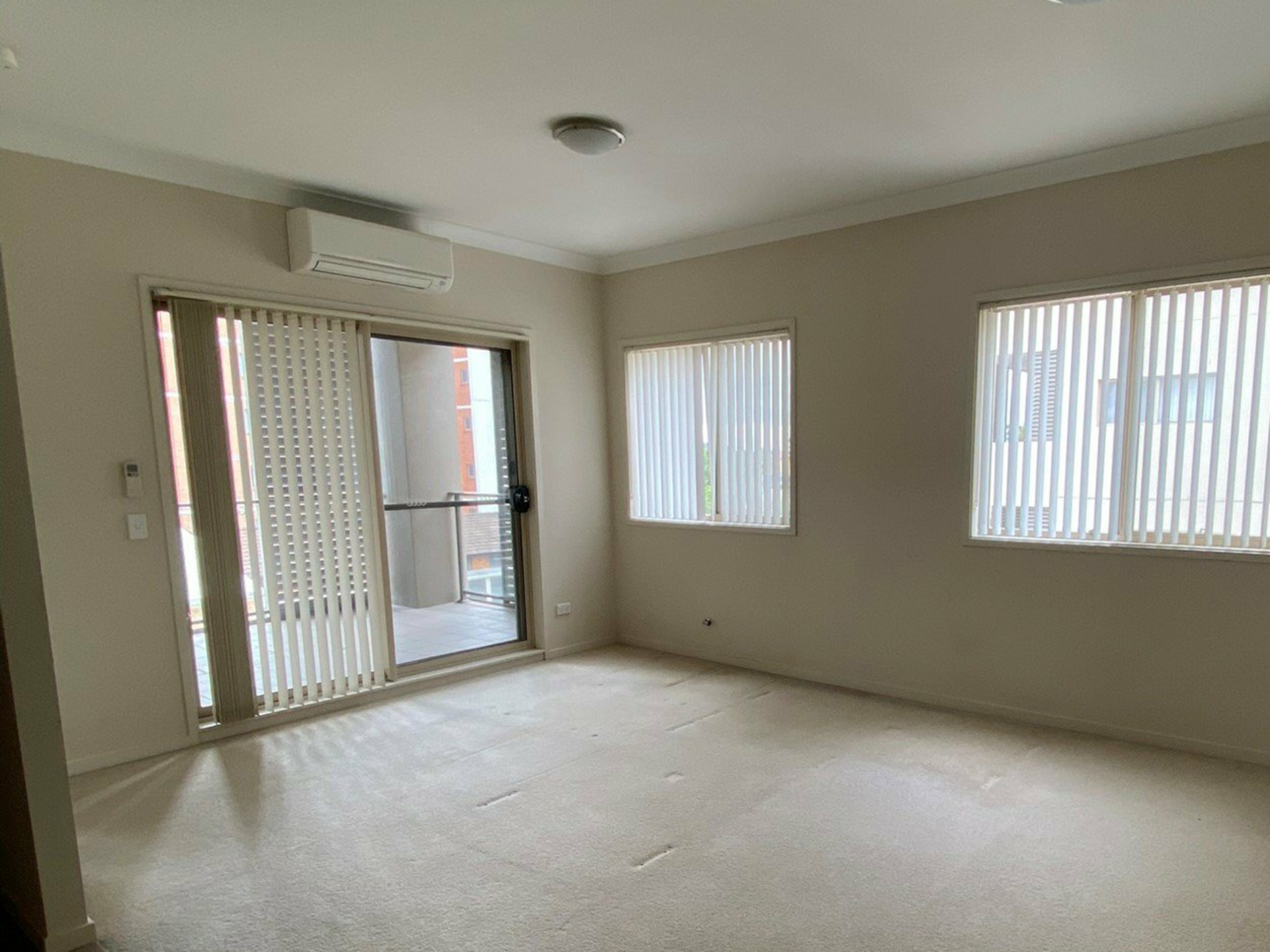 56/17 Warby Street, CAMPBELLTOWN