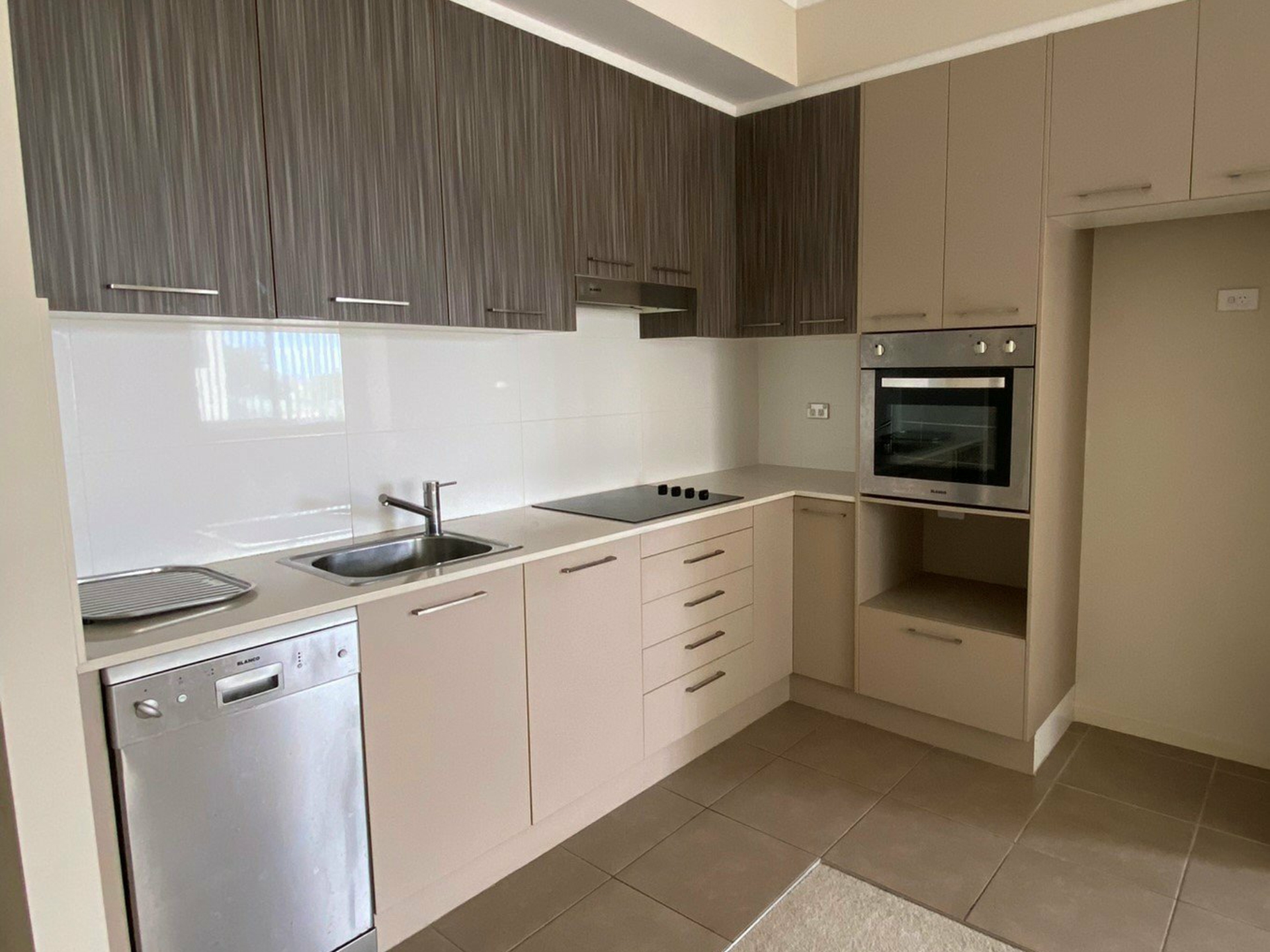 56/17 Warby Street, CAMPBELLTOWN