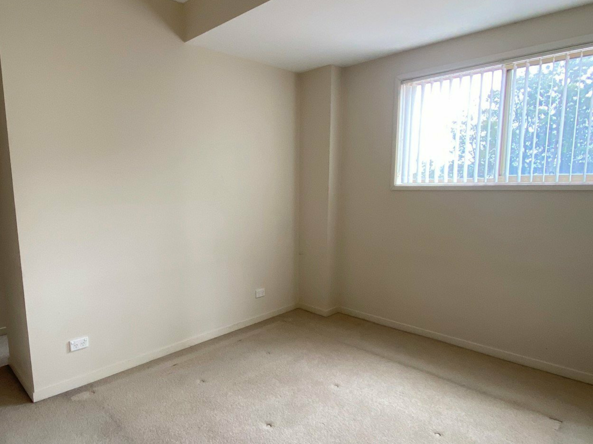 56/17 Warby Street, CAMPBELLTOWN