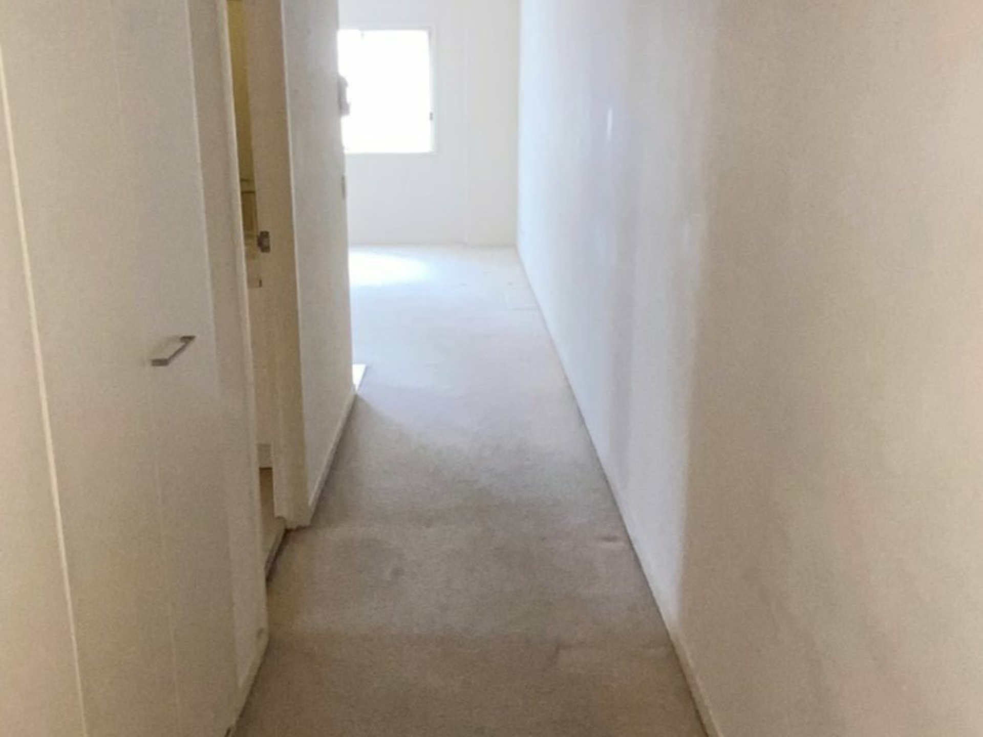 56/17 Warby Street, CAMPBELLTOWN