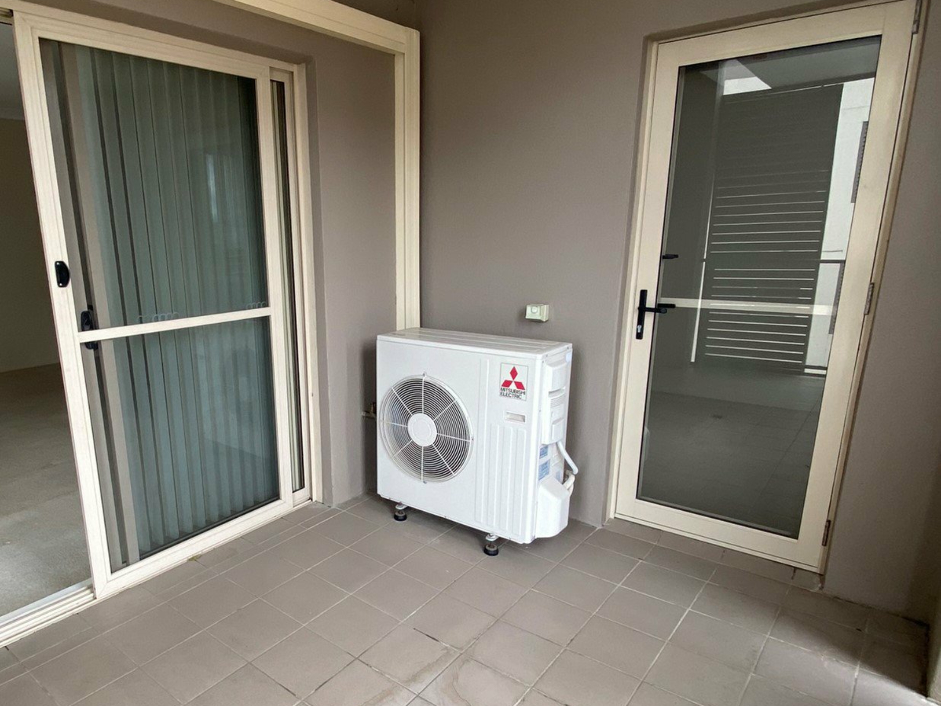 56/17 Warby Street, CAMPBELLTOWN