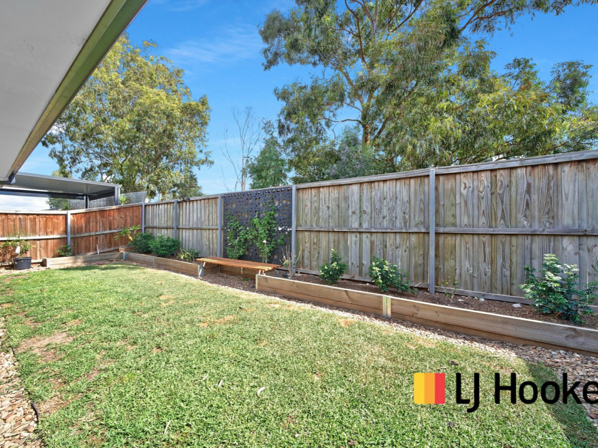7 Dowie Drive Claymore NSW